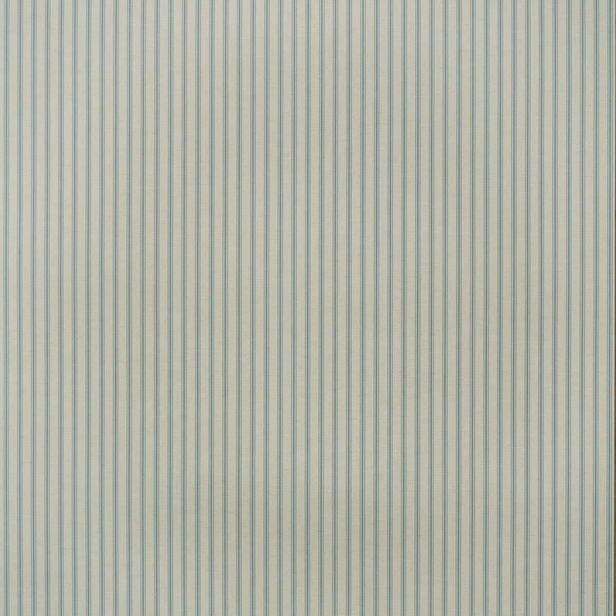 Twine - Sky - KRAVET COUTURE Wallpaper