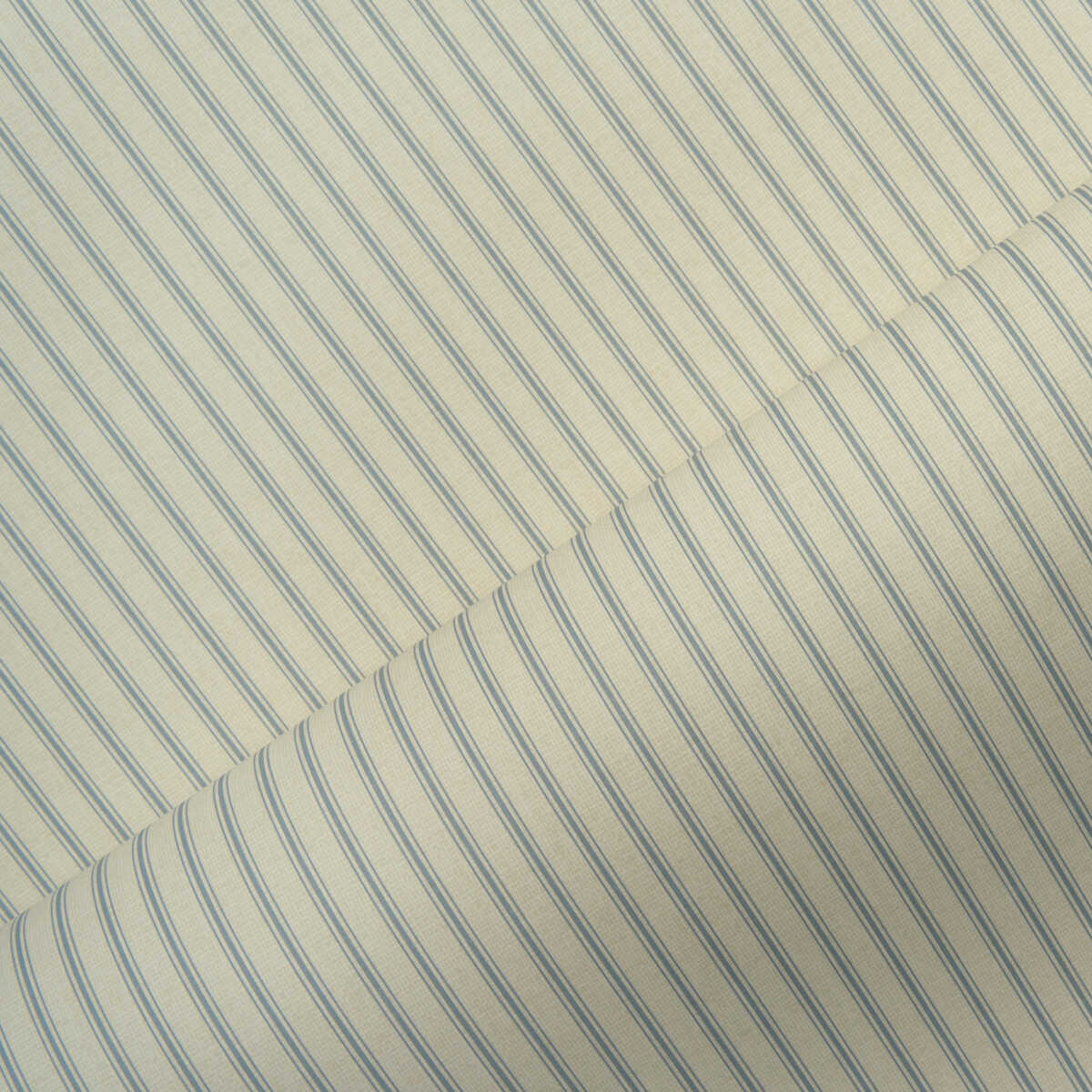 Twine - Sky - KRAVET COUTURE Wallpaper