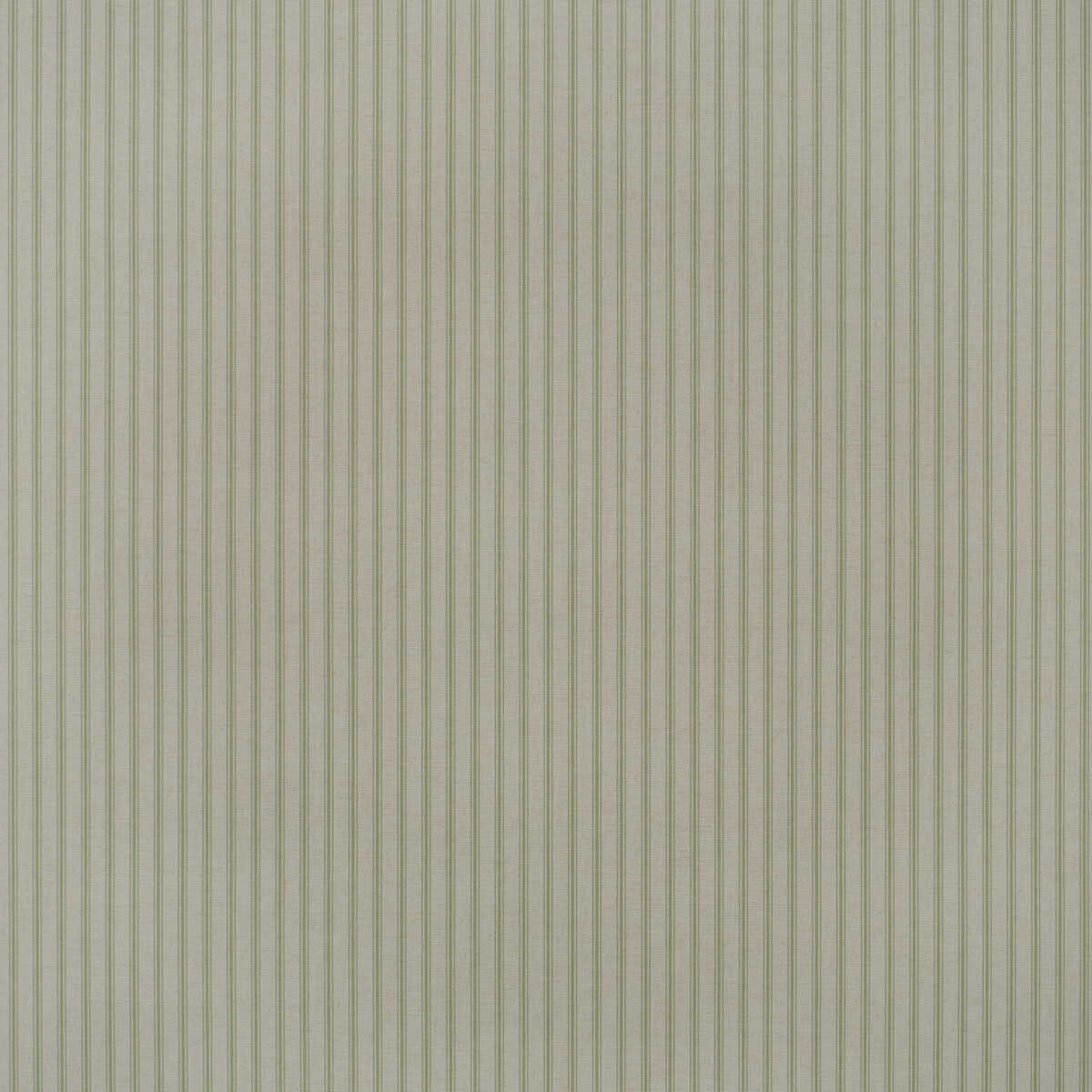 Twine - Leaf - KRAVET COUTURE Wallpaper
