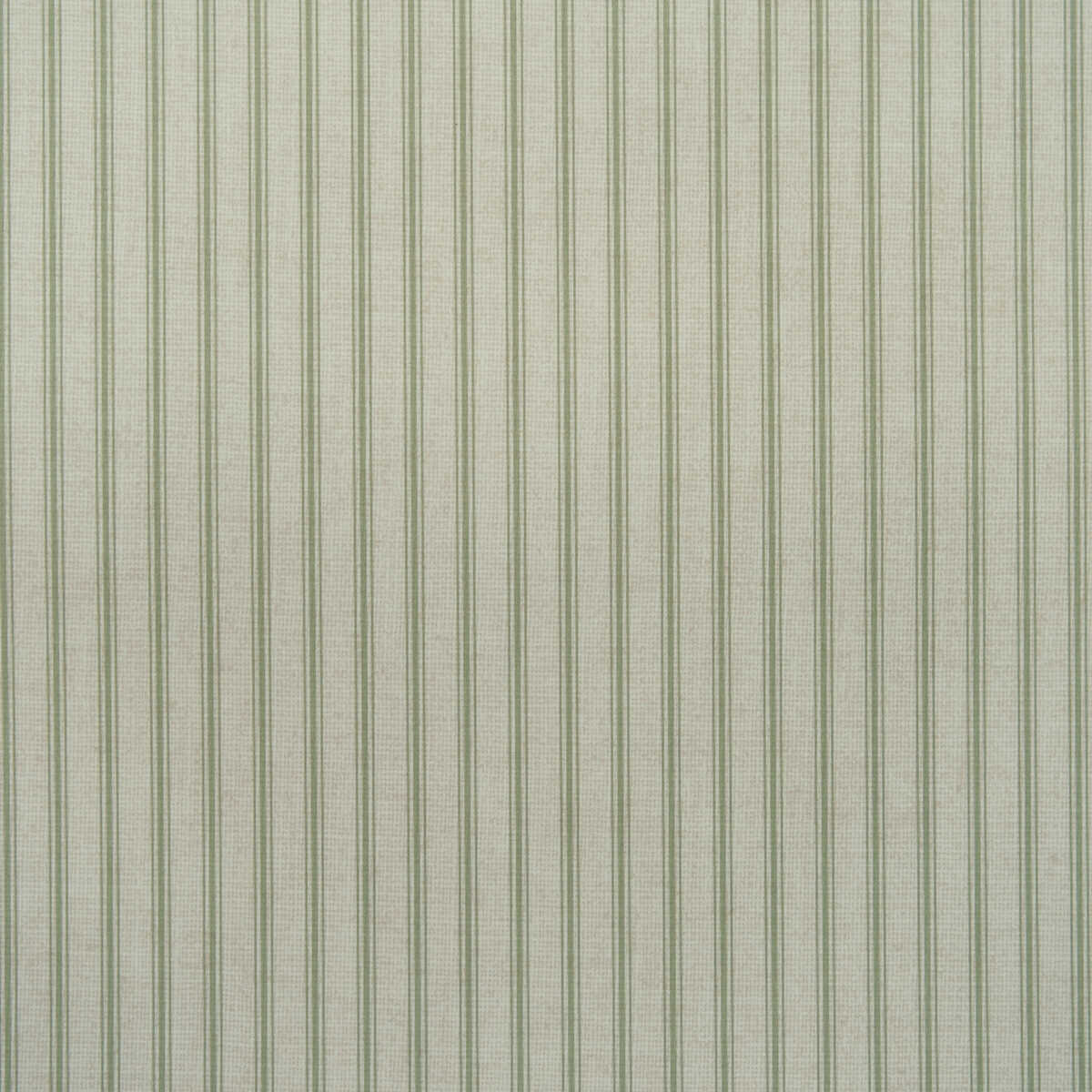 Twine - Leaf - KRAVET COUTURE Wallpaper