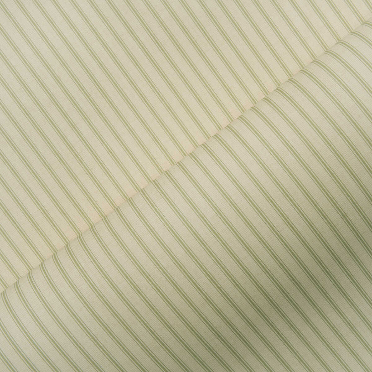 Twine - Leaf - KRAVET COUTURE Wallpaper