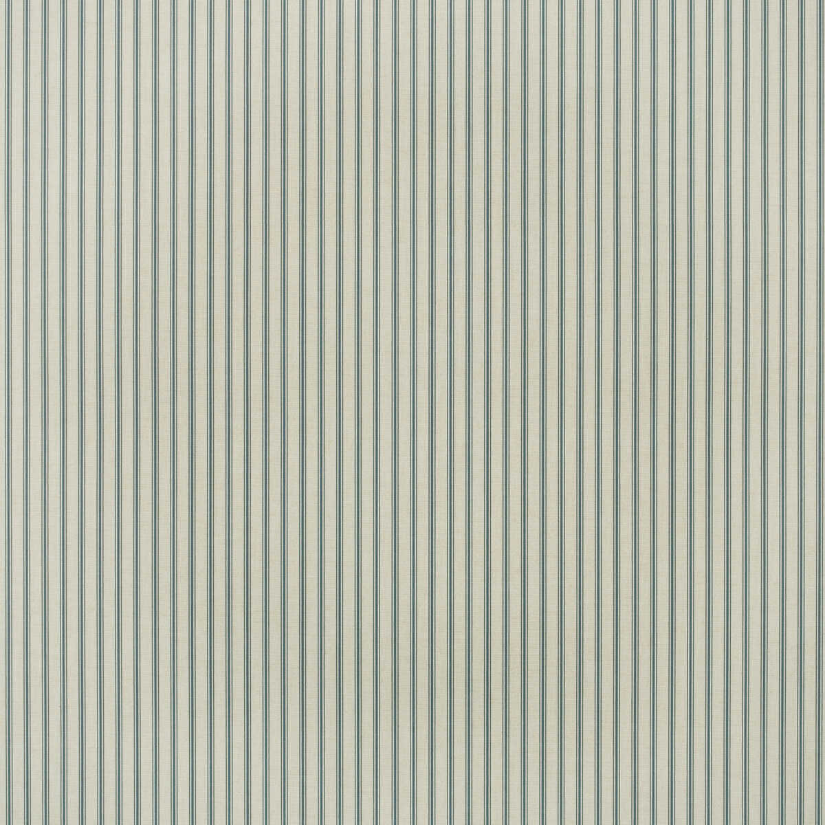 Twine - Denim
