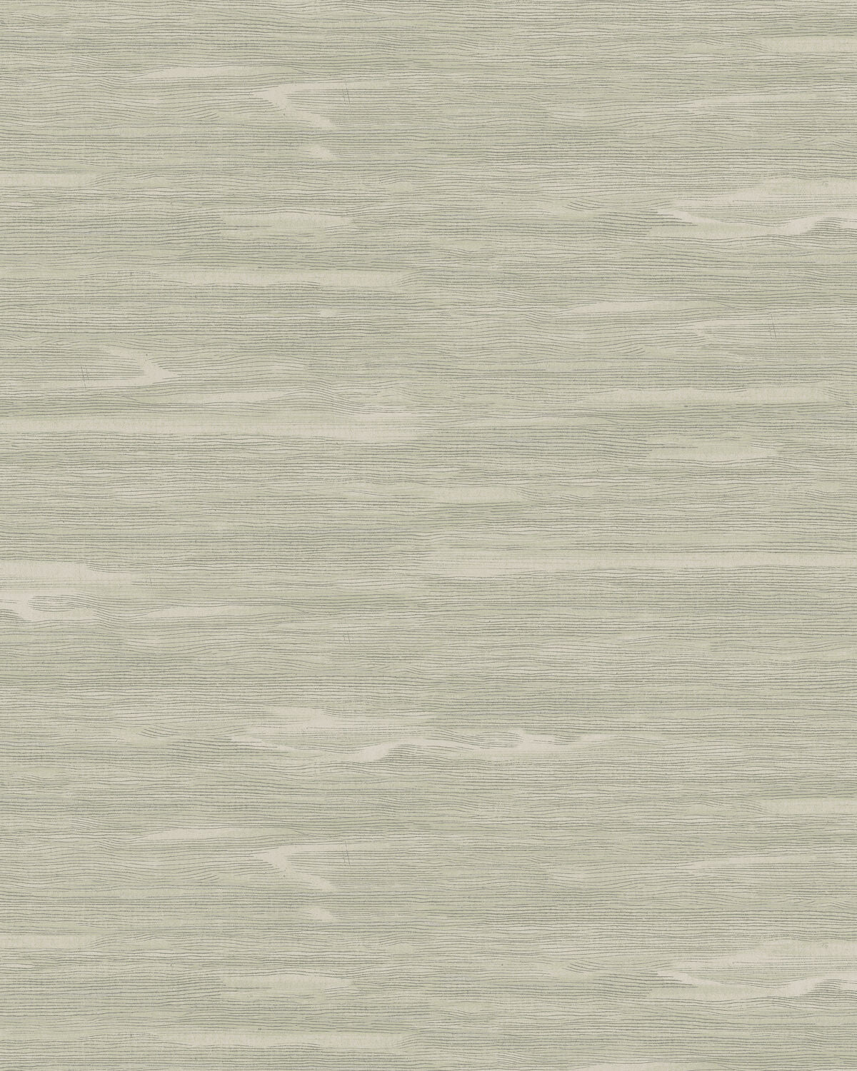 Puff Wp - Spring - Kravet Couture Wallpaper