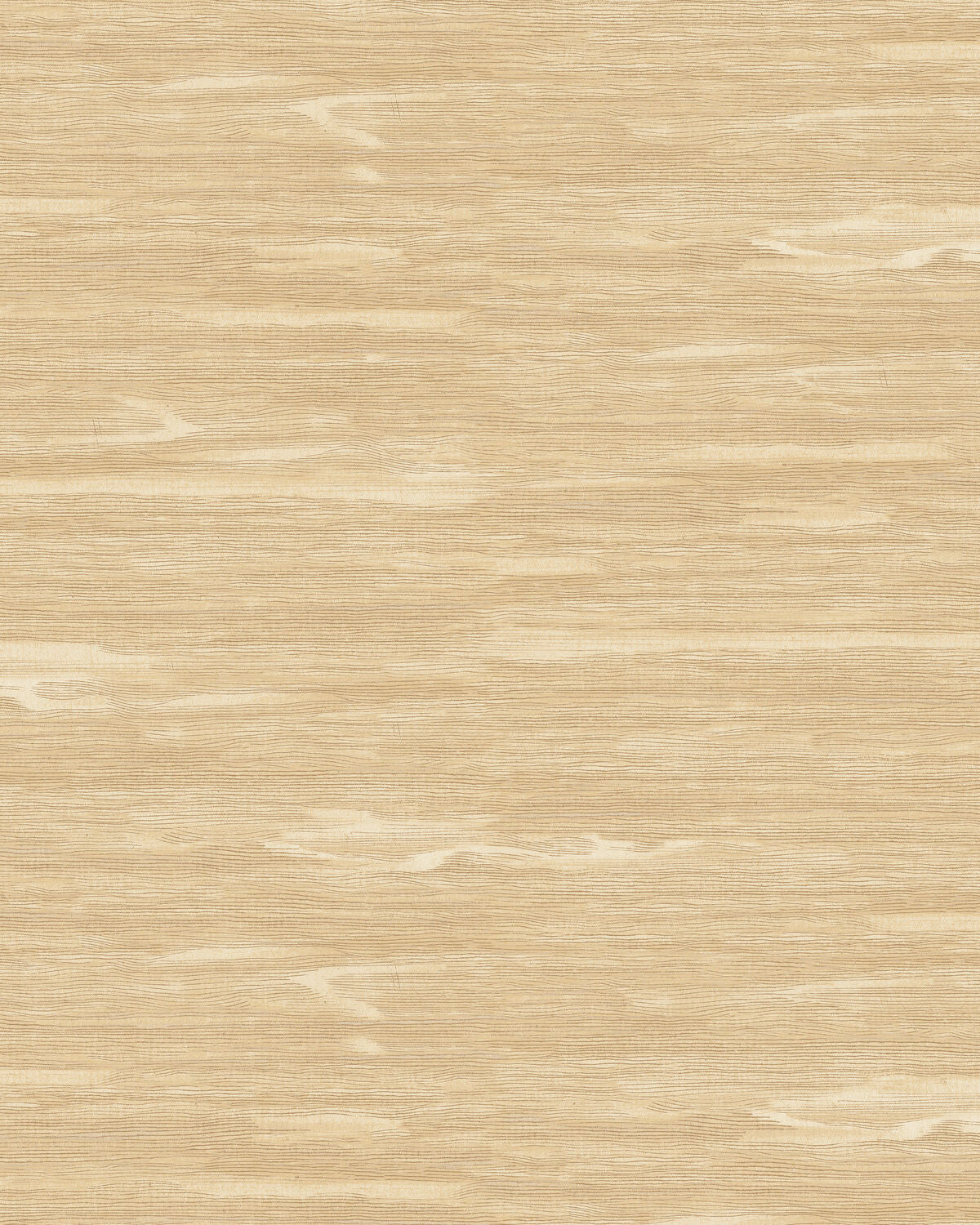 Puff Wp - Yellow - Kravet Couture Wallpaper