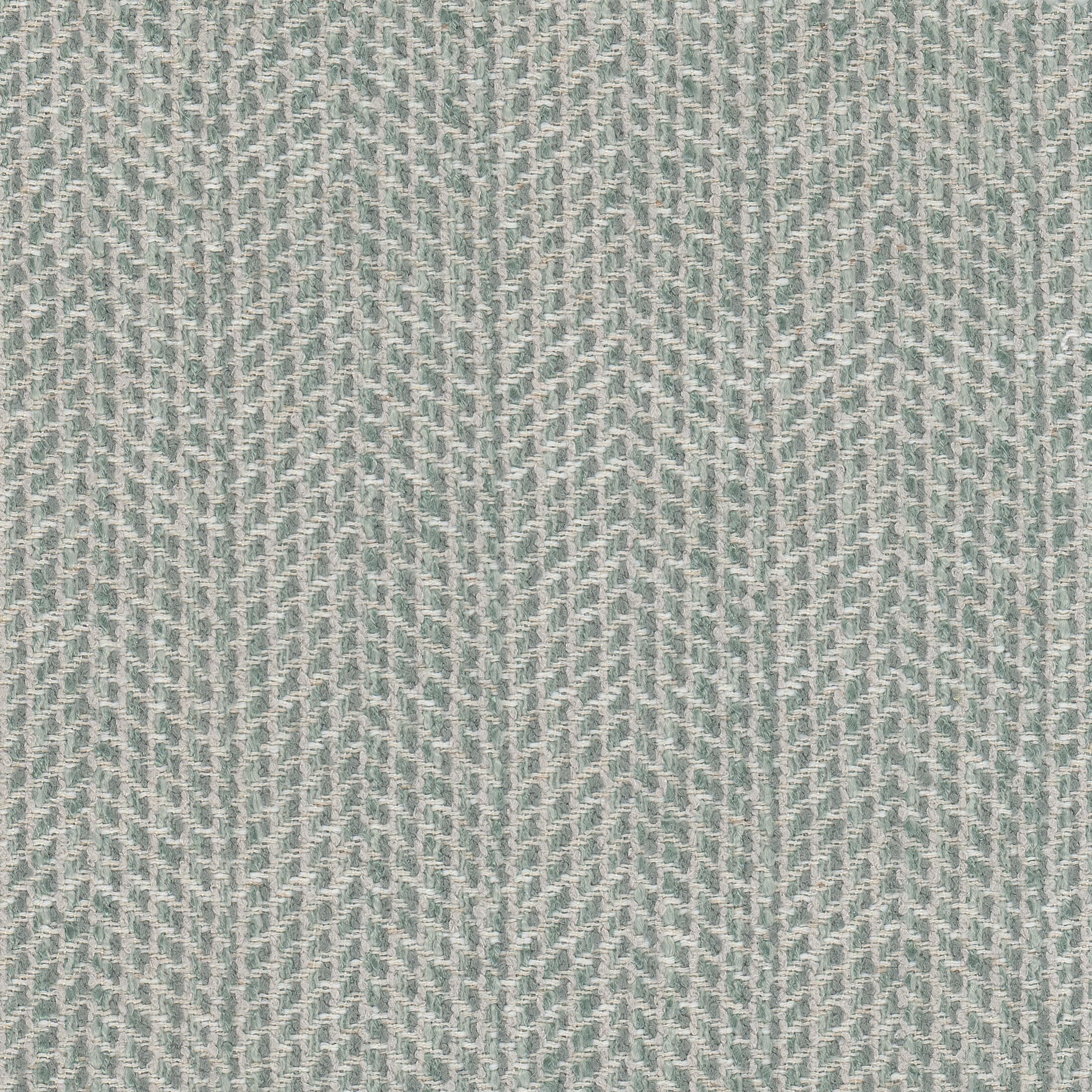 Anastasia 1 Mineral - Stout Textiles Fabric