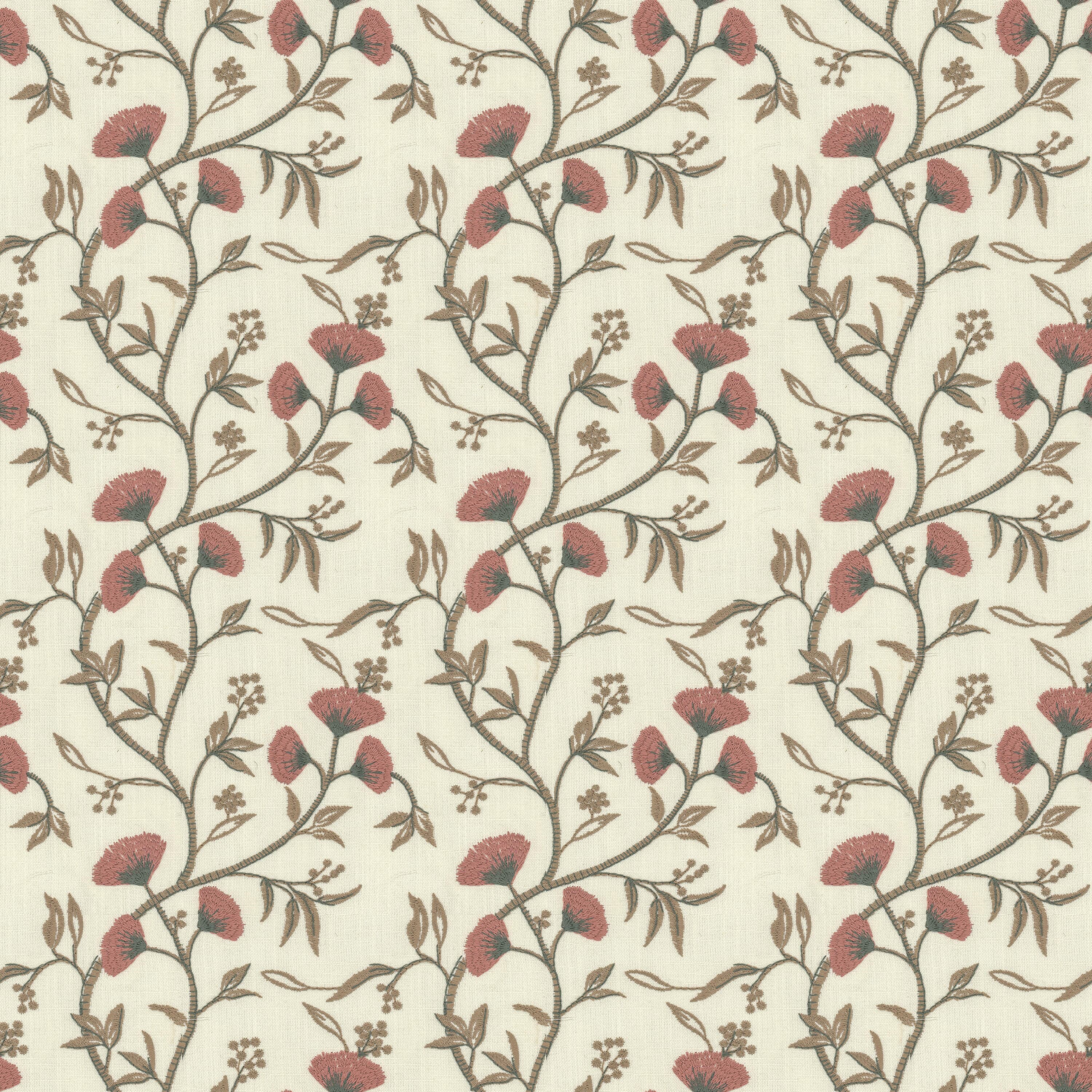 ANDALUCIA-1-SALMON-STOUT-TEXTILES