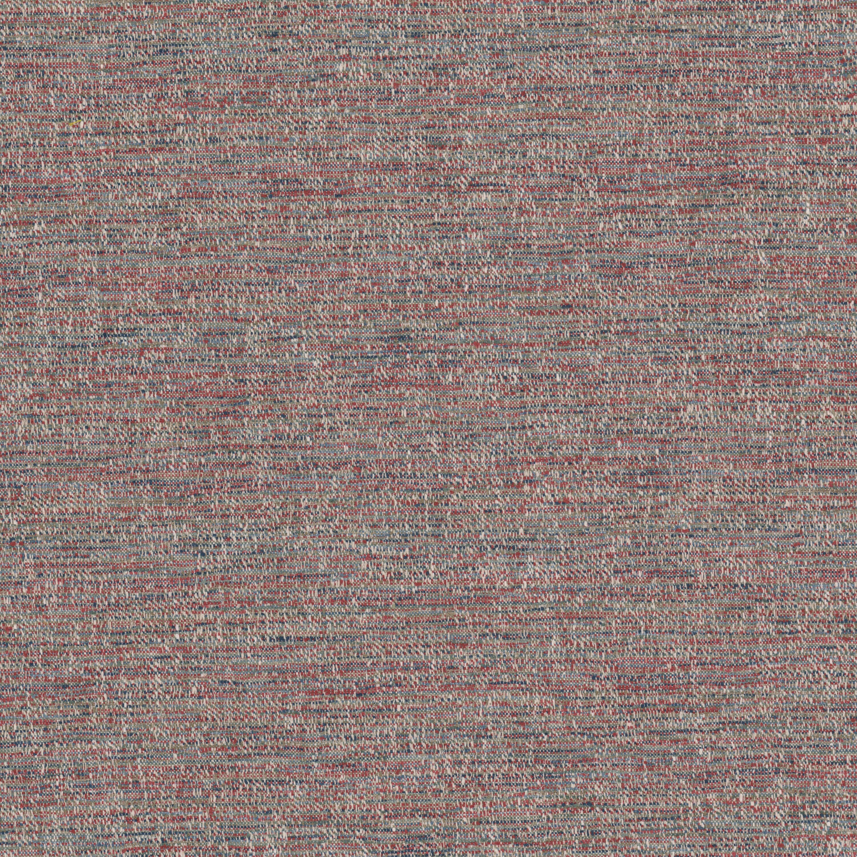 ANGLER-1-FIRECRACKER-STOUT-TEXTILES