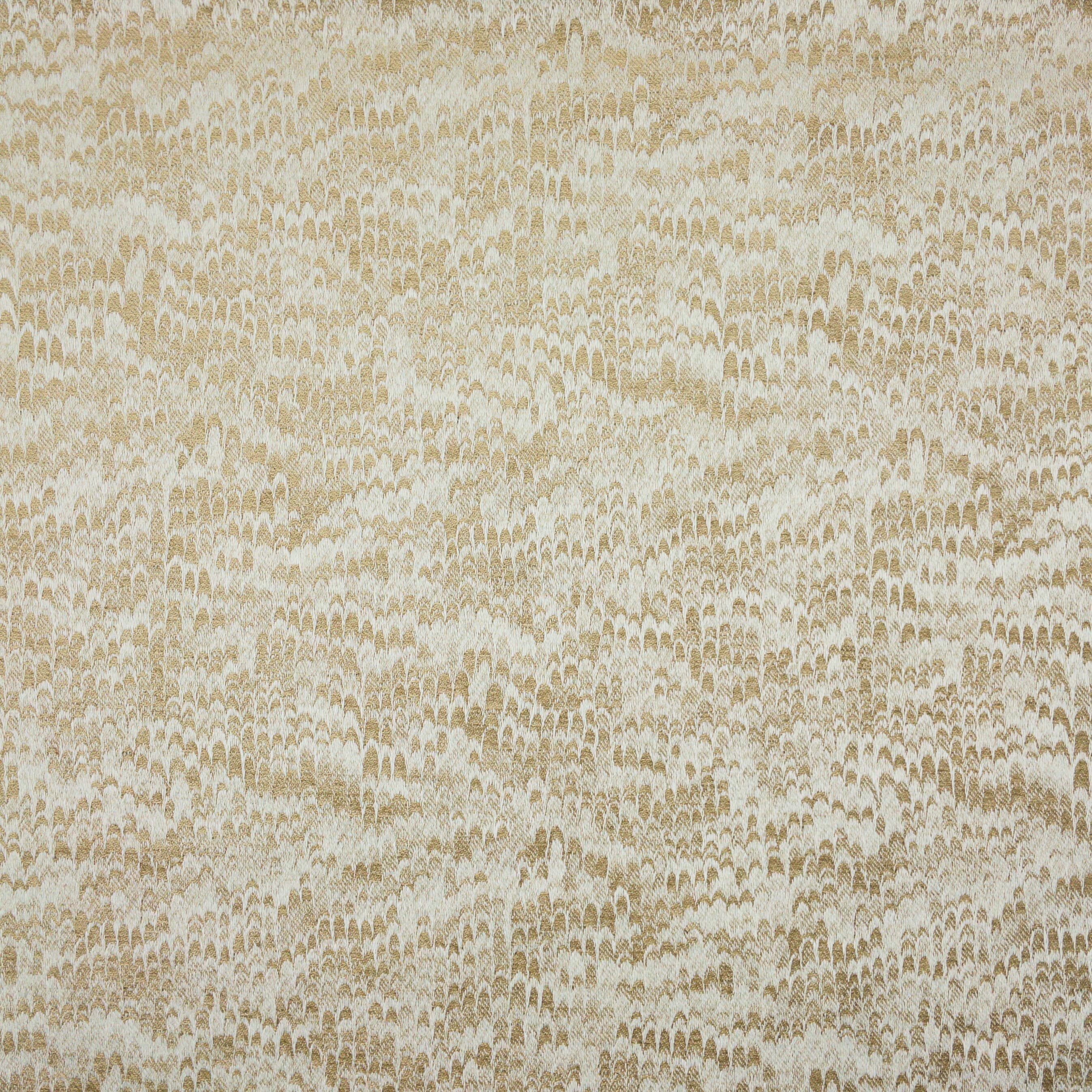 ANGORA-2-CARAMEL-STOUT-TEXTILES