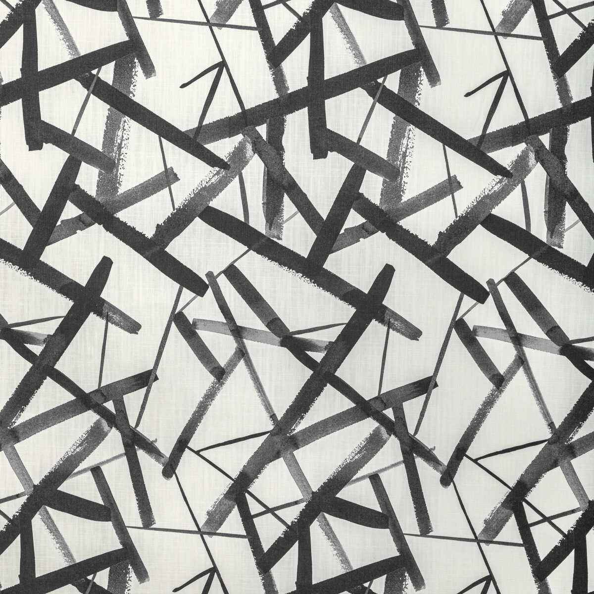 Angular11010 Kravet Basics Angular 1101 Kravet Basics Fabric
