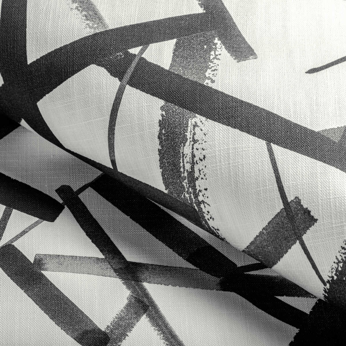 Kravet Basics - Angular-1101 - KRAVET BASICS Fabric