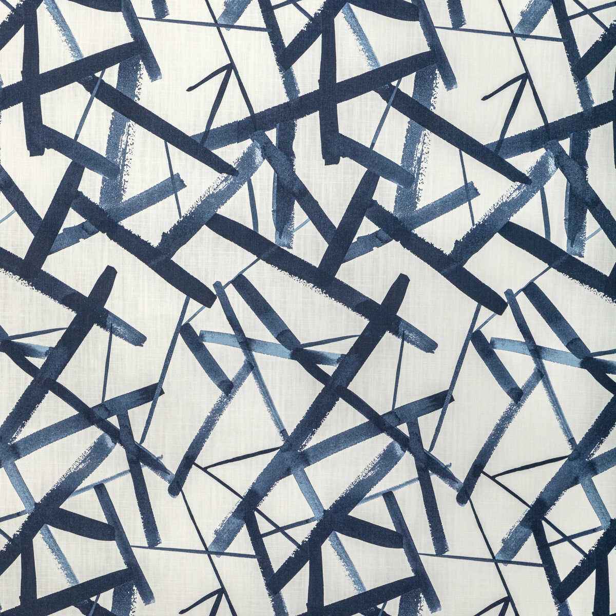 Angular50 Kravet Basics Angular 5 Kravet Basics Fabric
