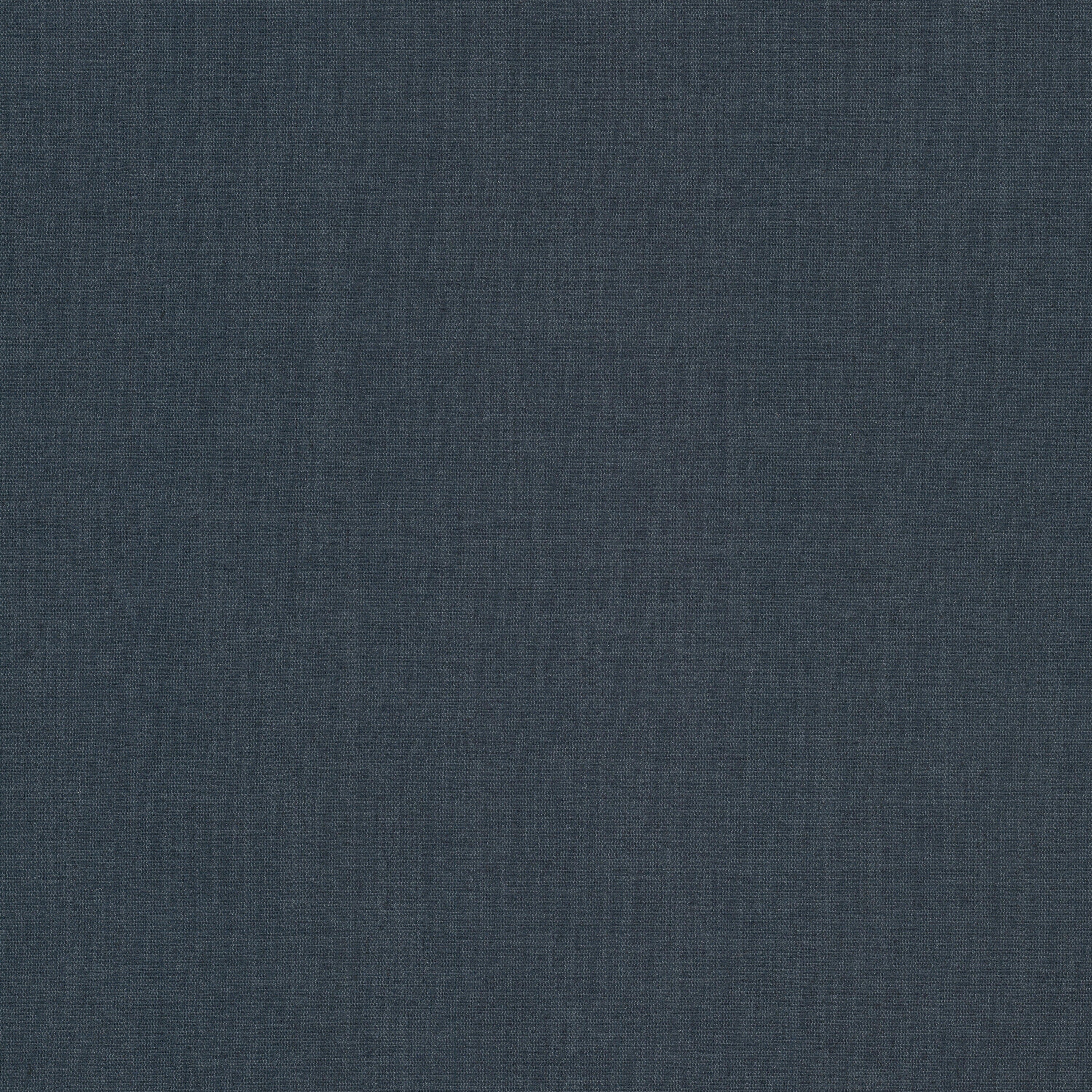 ANJOU-3-INK-STOUT-TEXTILES