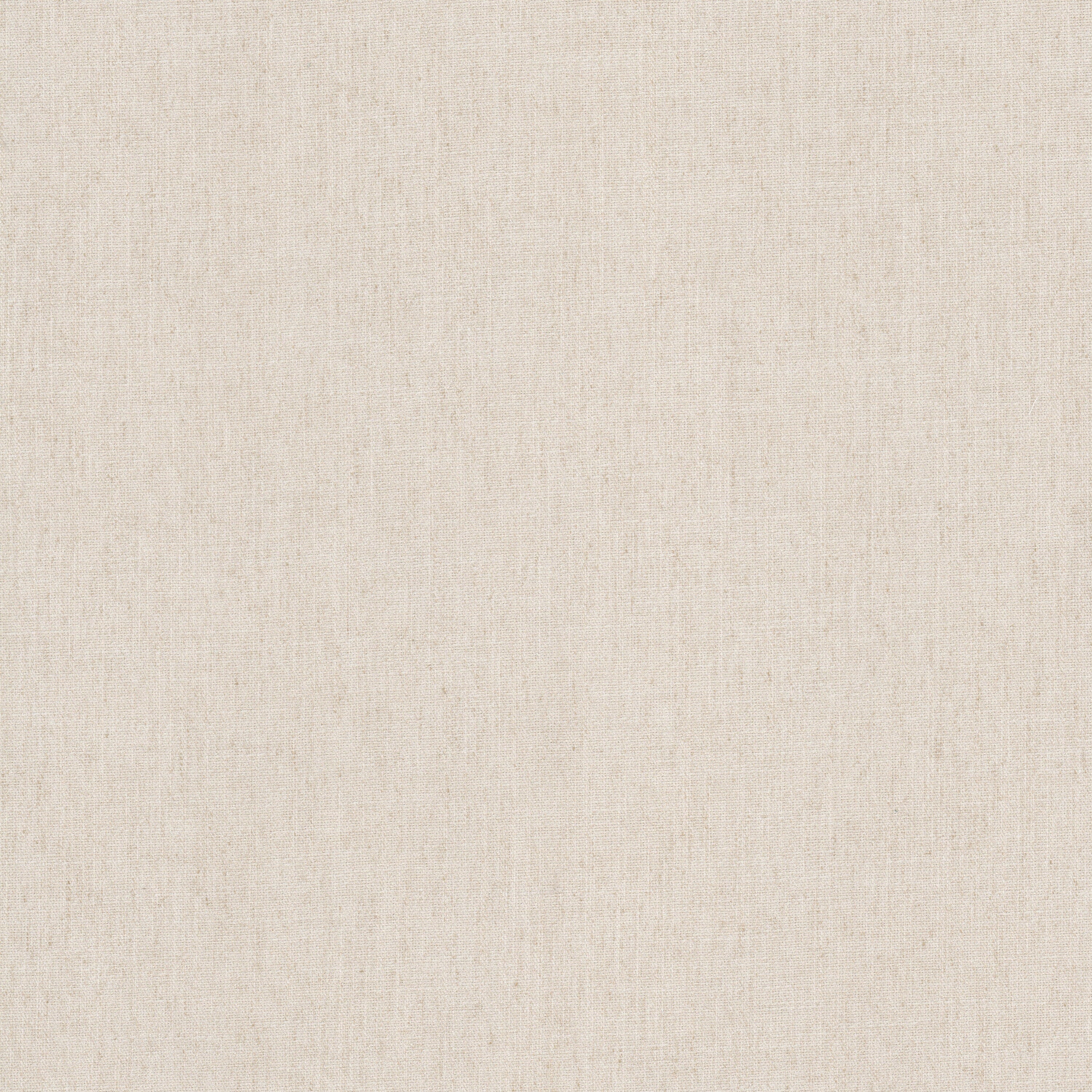 ANJOU-6-PARCHMENT-STOUT-TEXTILES