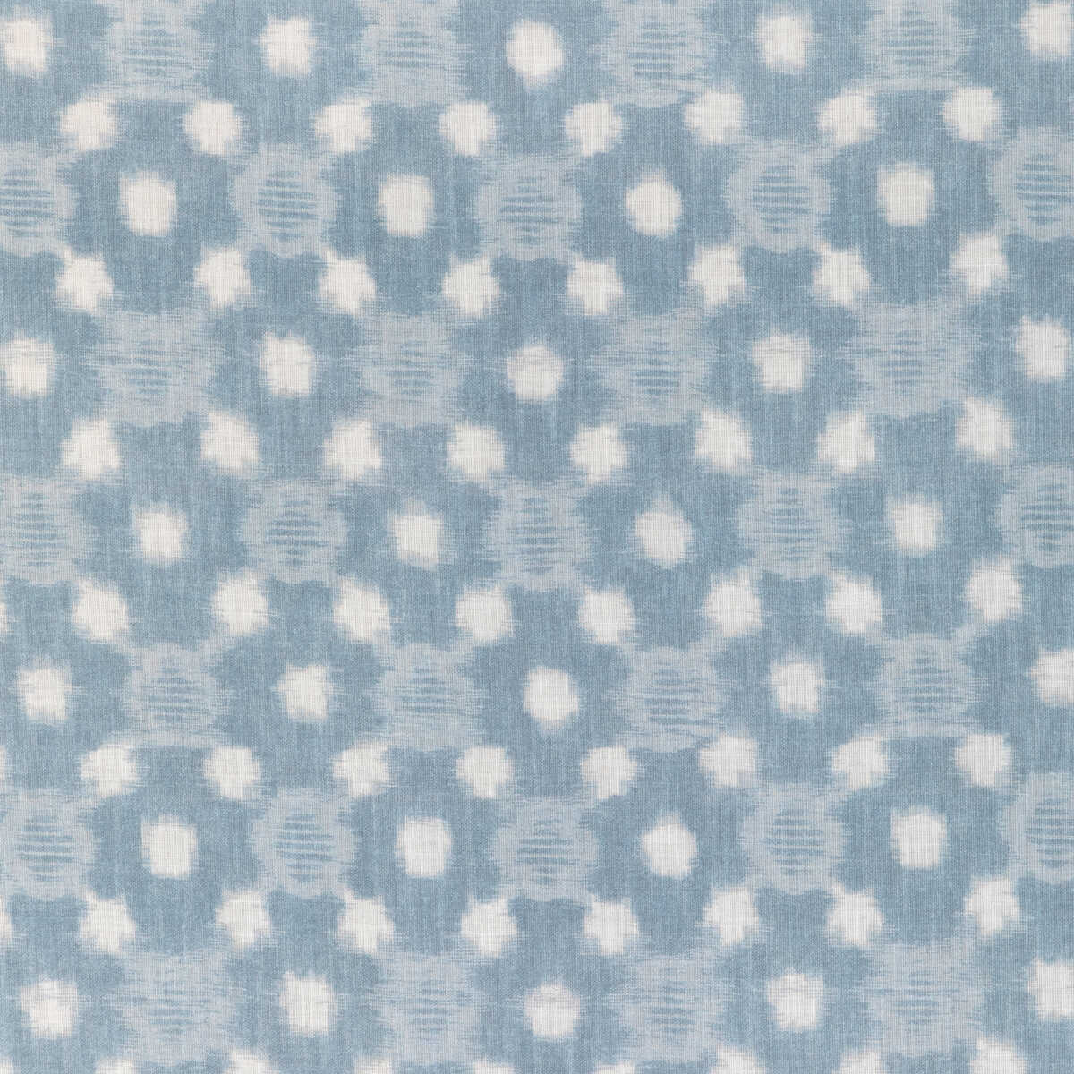 Anjuna - Sky - KRAVET COUTURE Fabric
