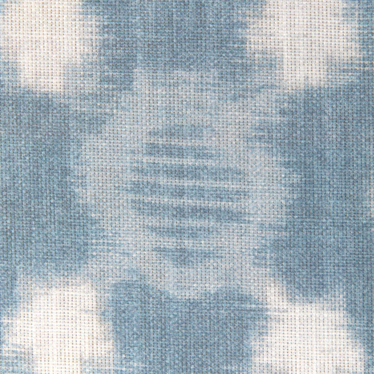 Anjuna - Sky - KRAVET COUTURE Fabric