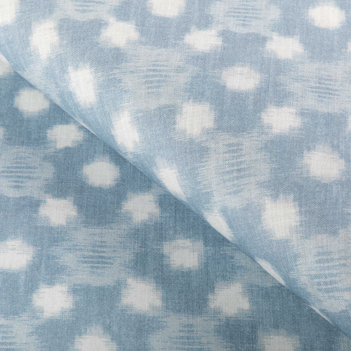Anjuna - Sky - KRAVET COUTURE Fabric