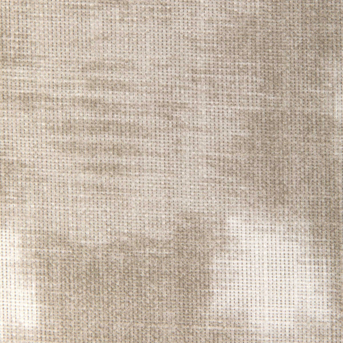 Anjuna - Driftwood - KRAVET COUTURE Fabric