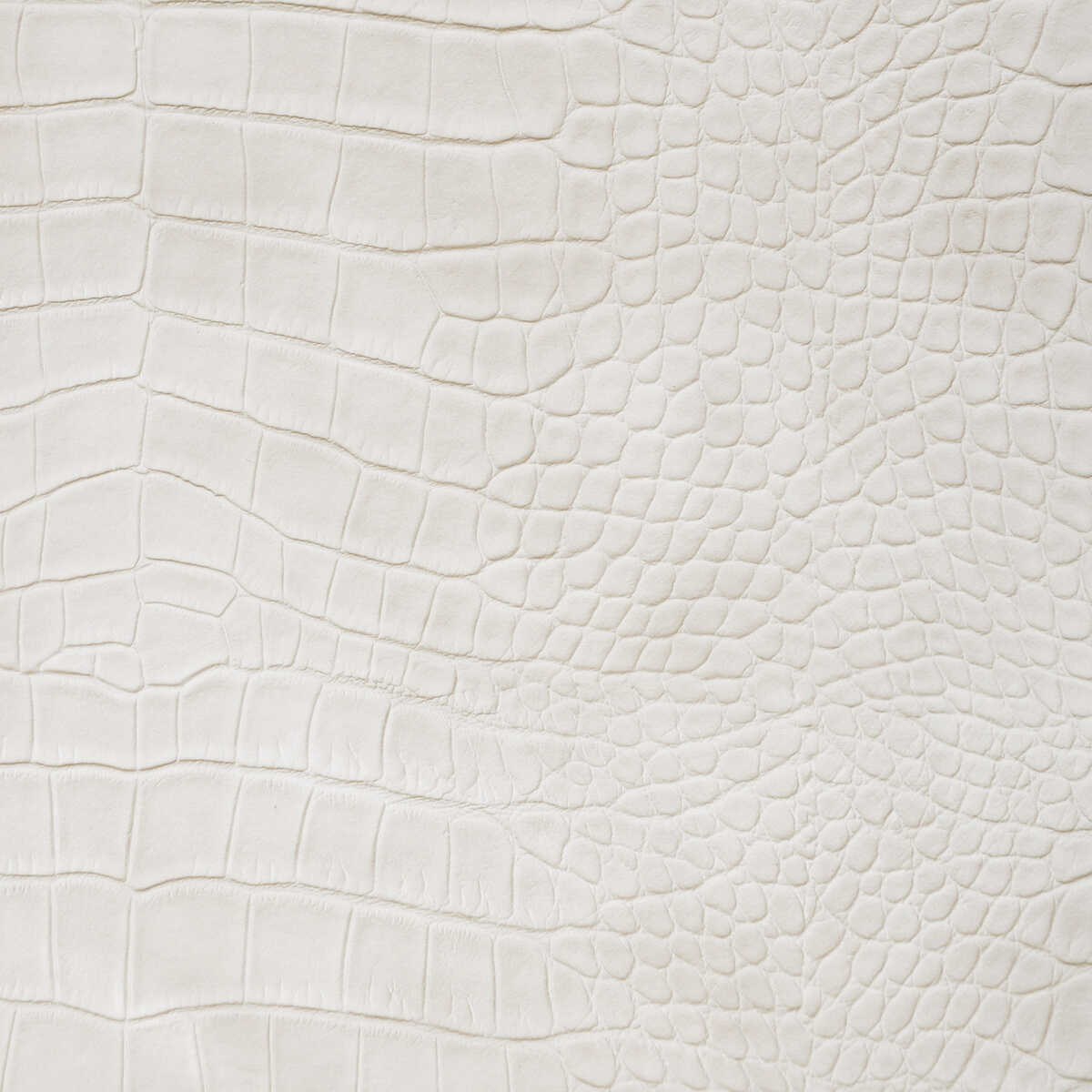 Kravet Design - Ankora-1 - KRAVET DESIGN Fabric