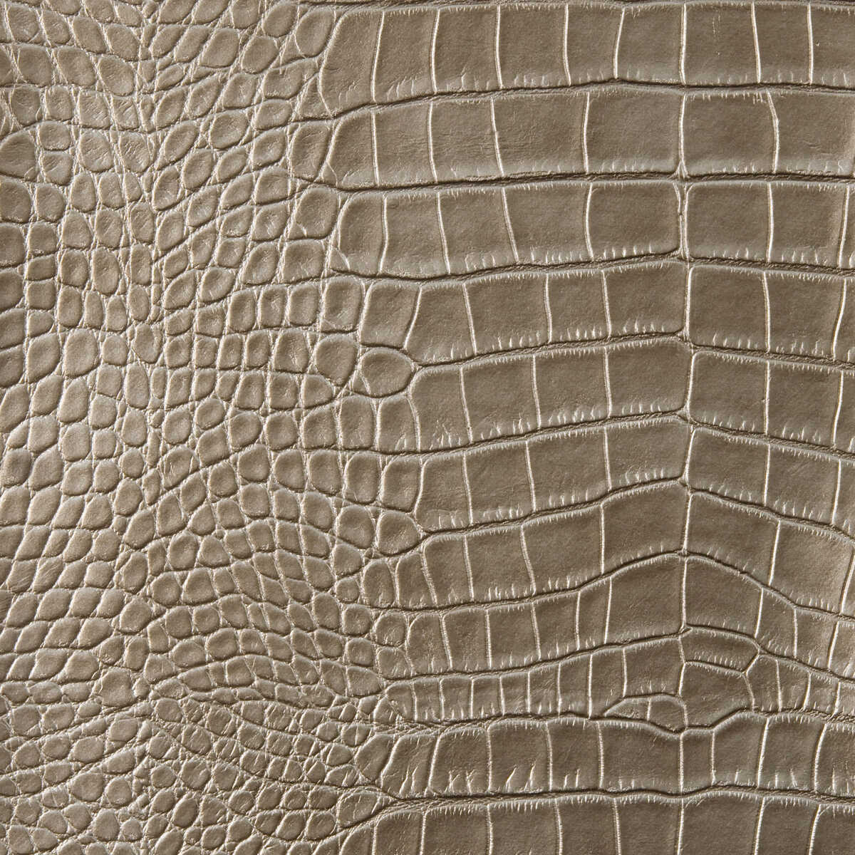 Kravet Design - Ankora-414 - KRAVET DESIGN Fabric