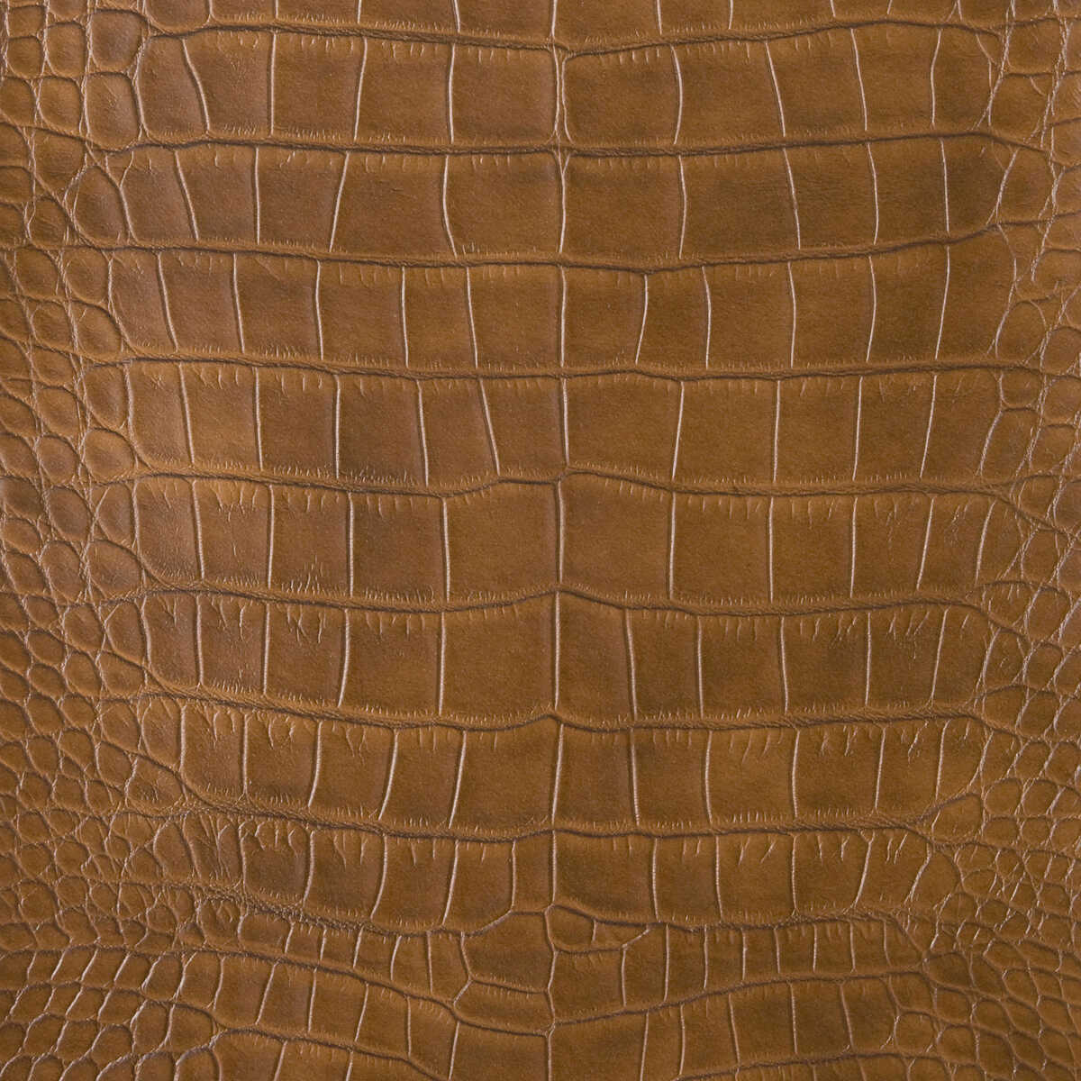 Kravet Design - Ankora-616 - KRAVET DESIGN Fabric