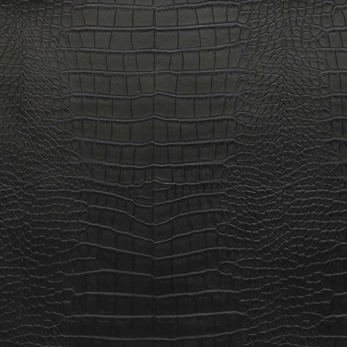 Kravet Design - Ankora-8 - KRAVET DESIGN Fabric