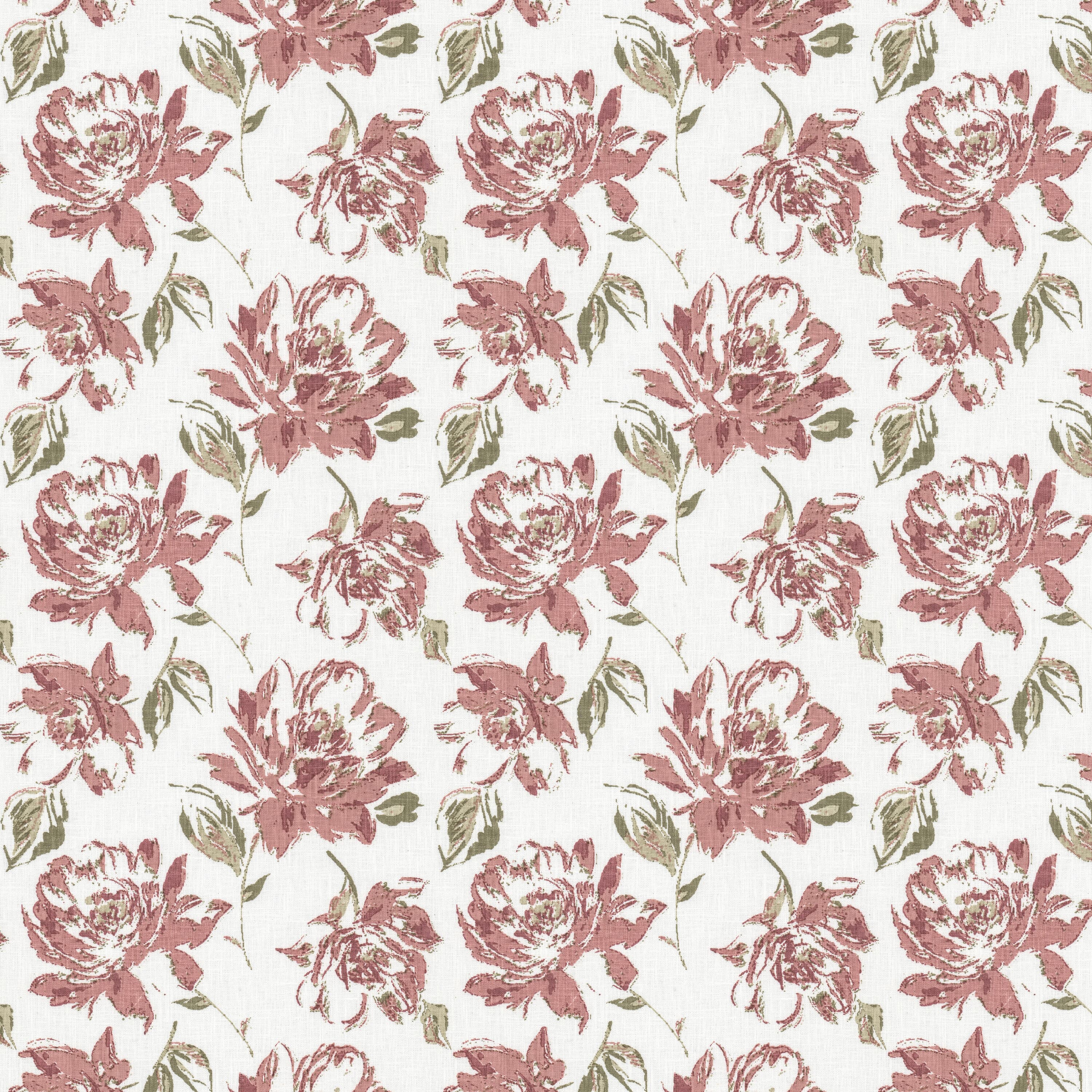 ANONYMOUS-1-PRIMROSE-STOUT-TEXTILES - Stout Textiles Fabric