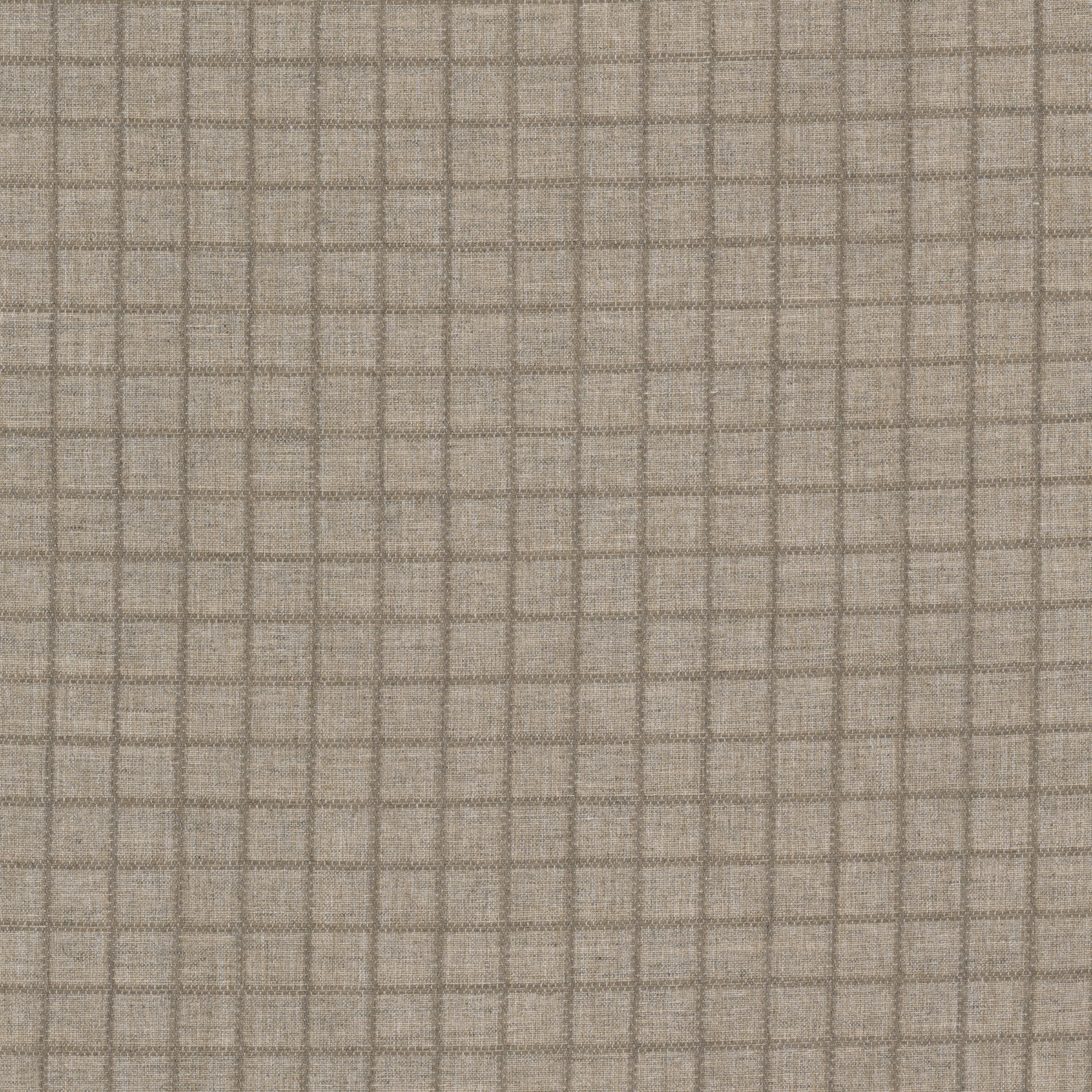 ANSEL-1-MUSHROOM-STOUT-TEXTILES