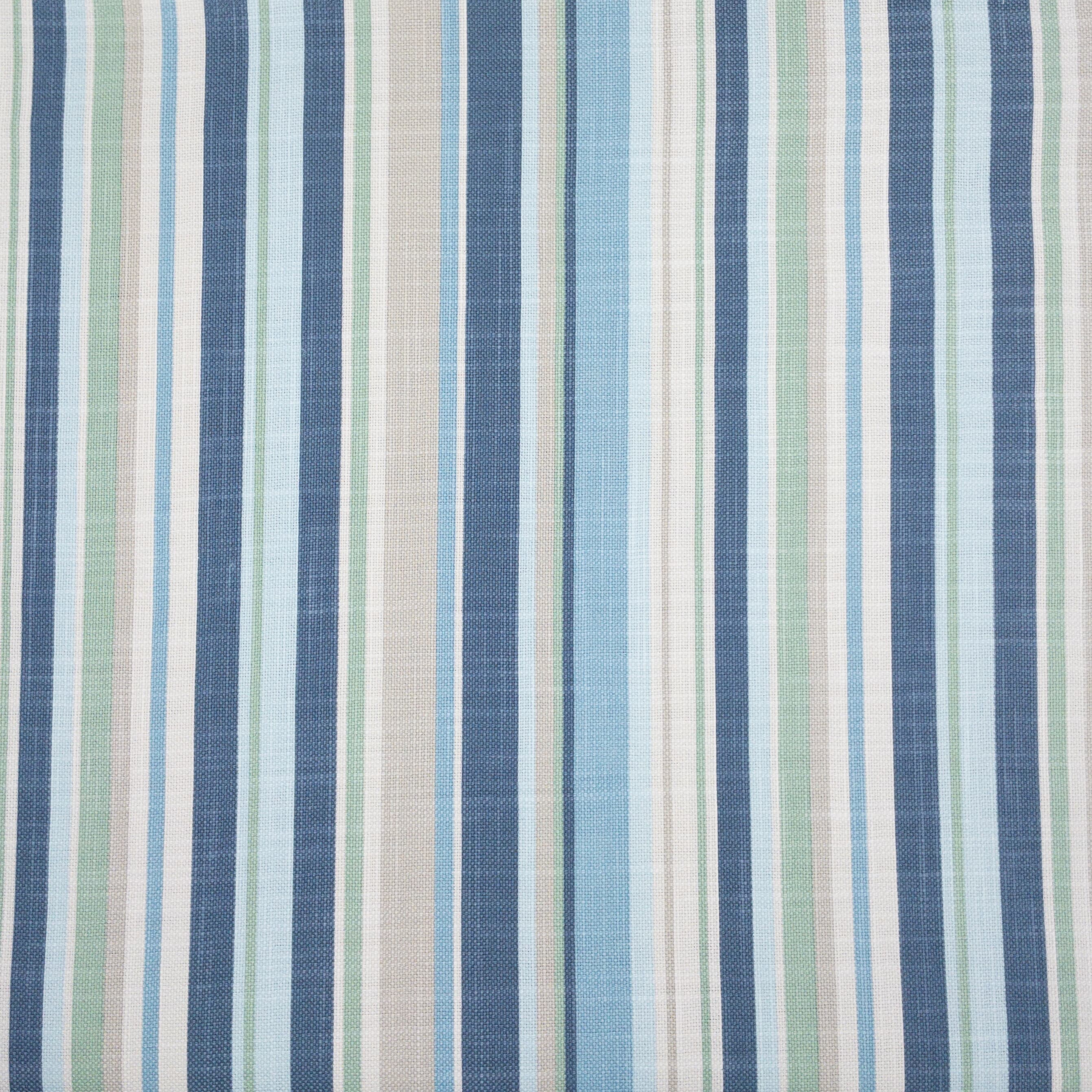 ANTHONY-1-SPRAY-STOUT-TEXTILES