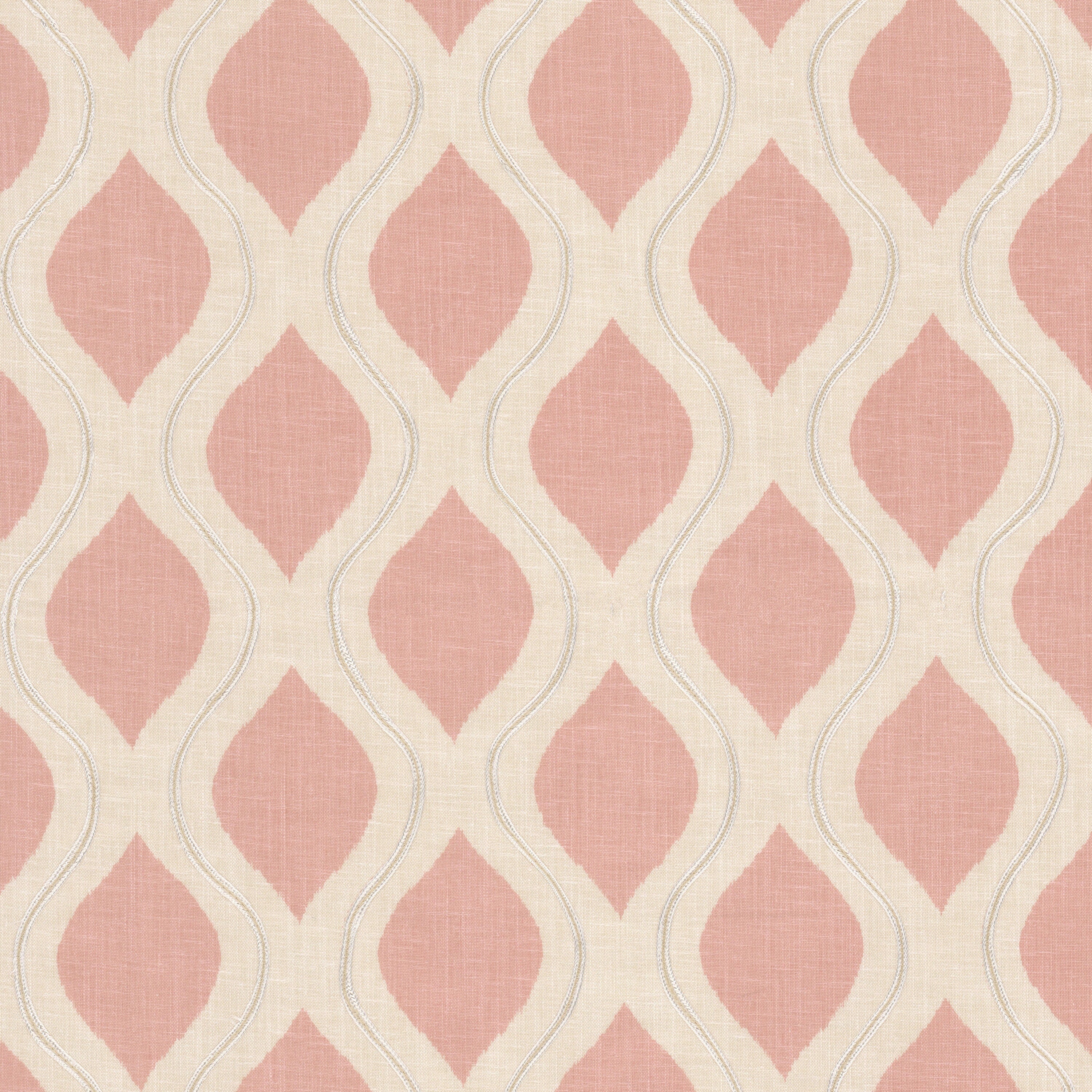 ANTWERP-3-BLUSH-STOUT-TEXTILES