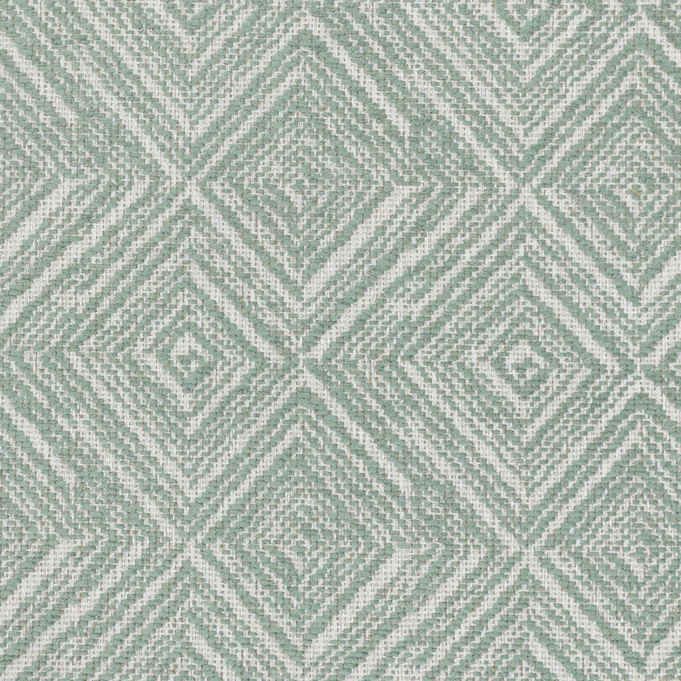 APEX-1-MINERAL-STOUT-TEXTILES