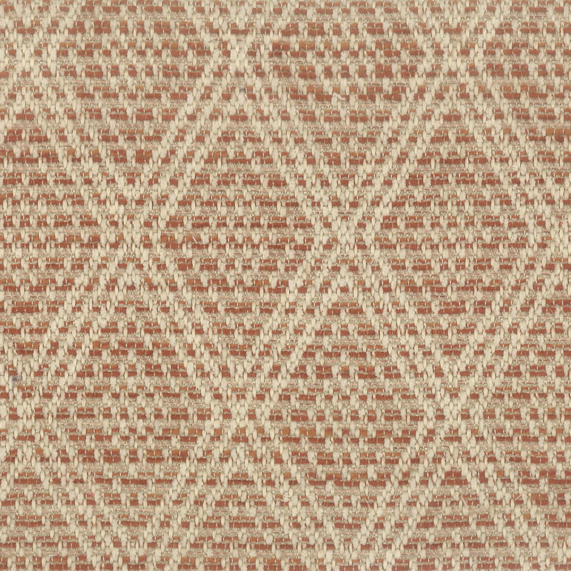 APPLAUSE-1-SPICE-STOUT-TEXTILES