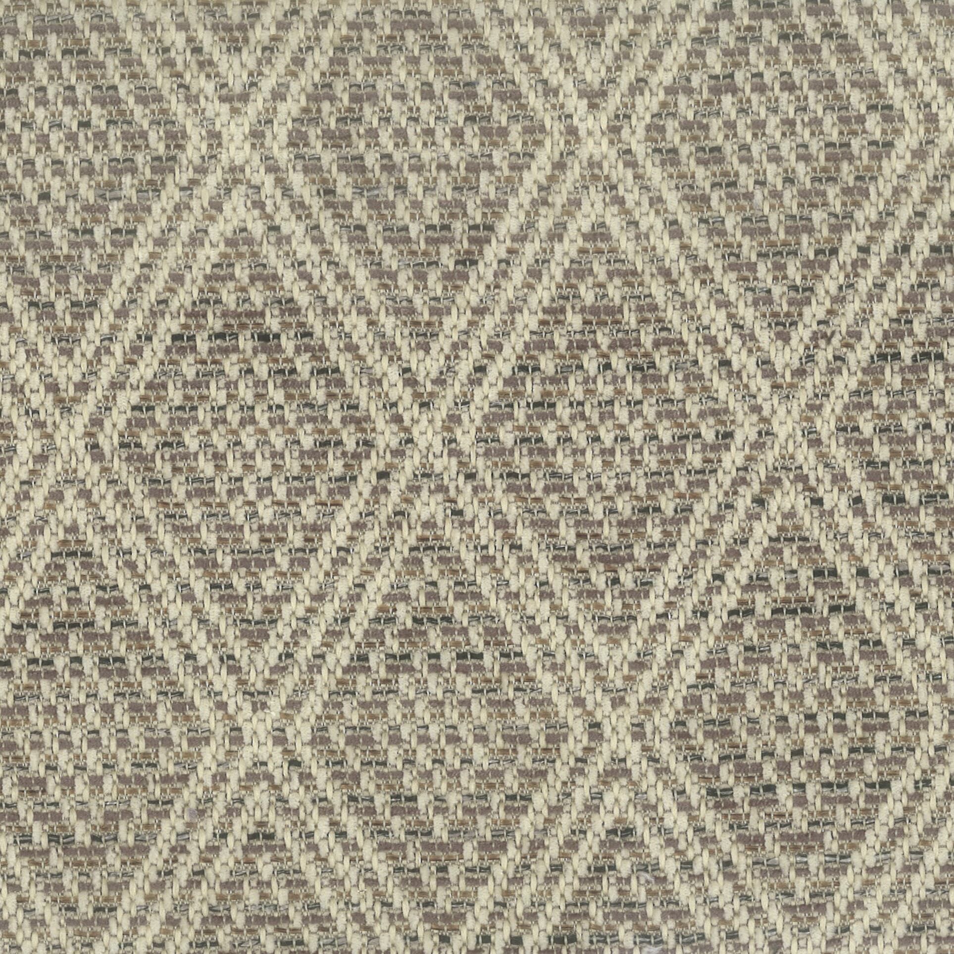 APPLAUSE-2-SANDSTONE-STOUT-TEXTILES - Stout Textiles Fabric