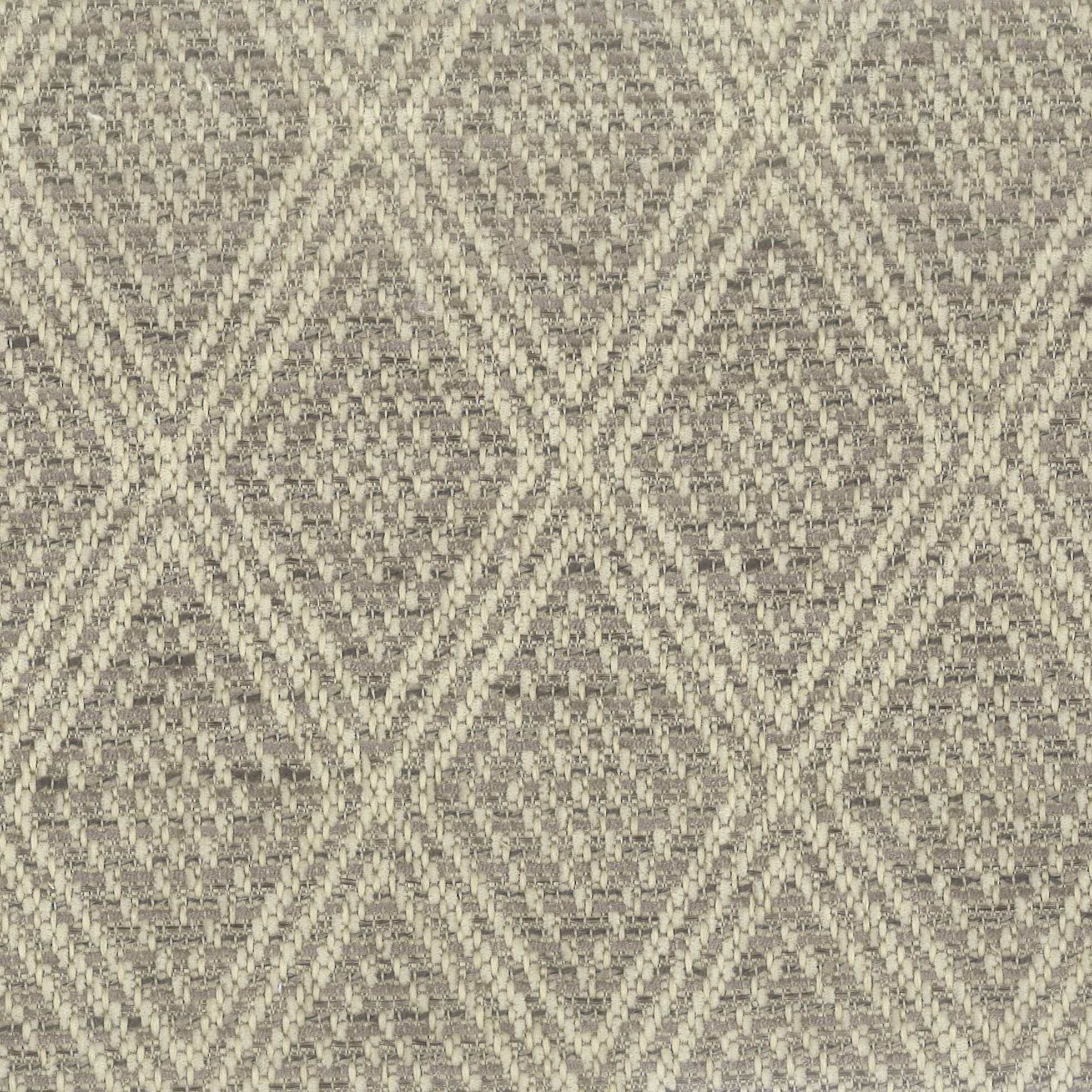 APPLAUSE-3-STONE-STOUT-TEXTILES