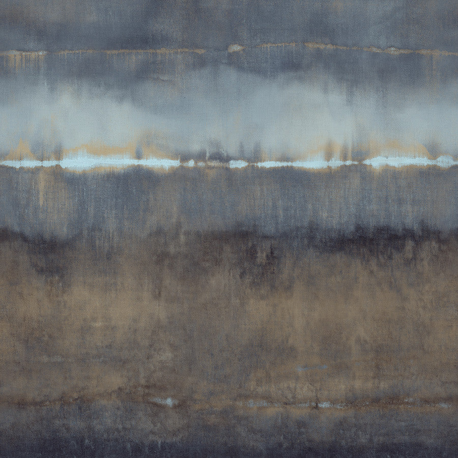aura-ara-004-dusk-innovations