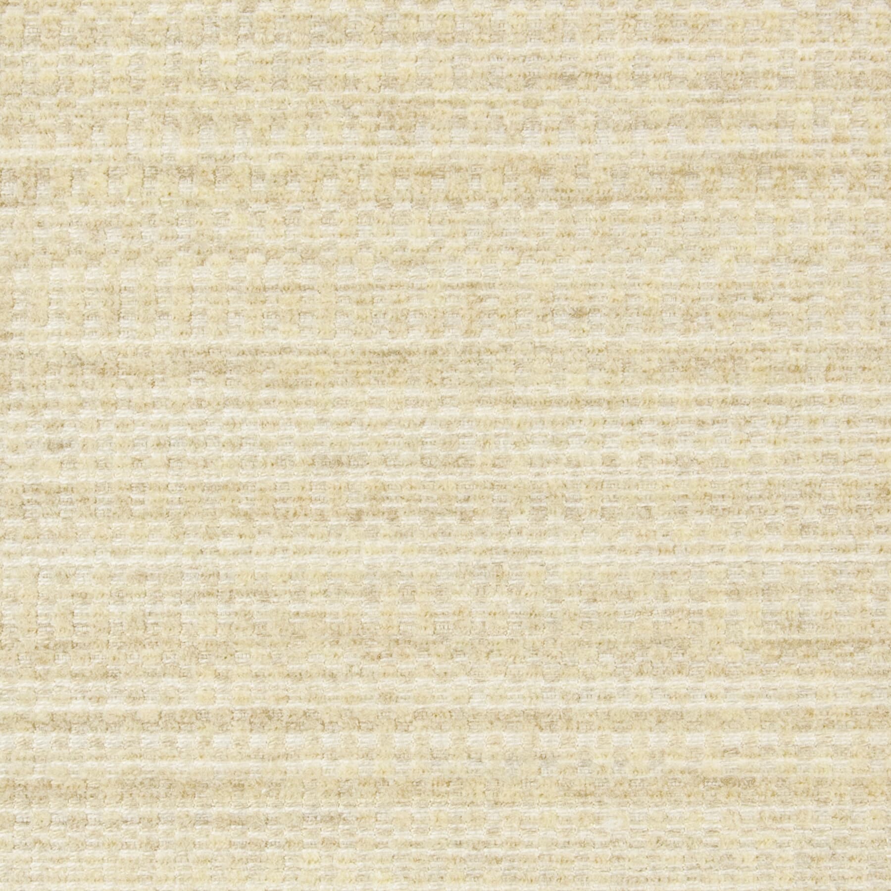 Archer 2 Mushroom by Stout Fabric