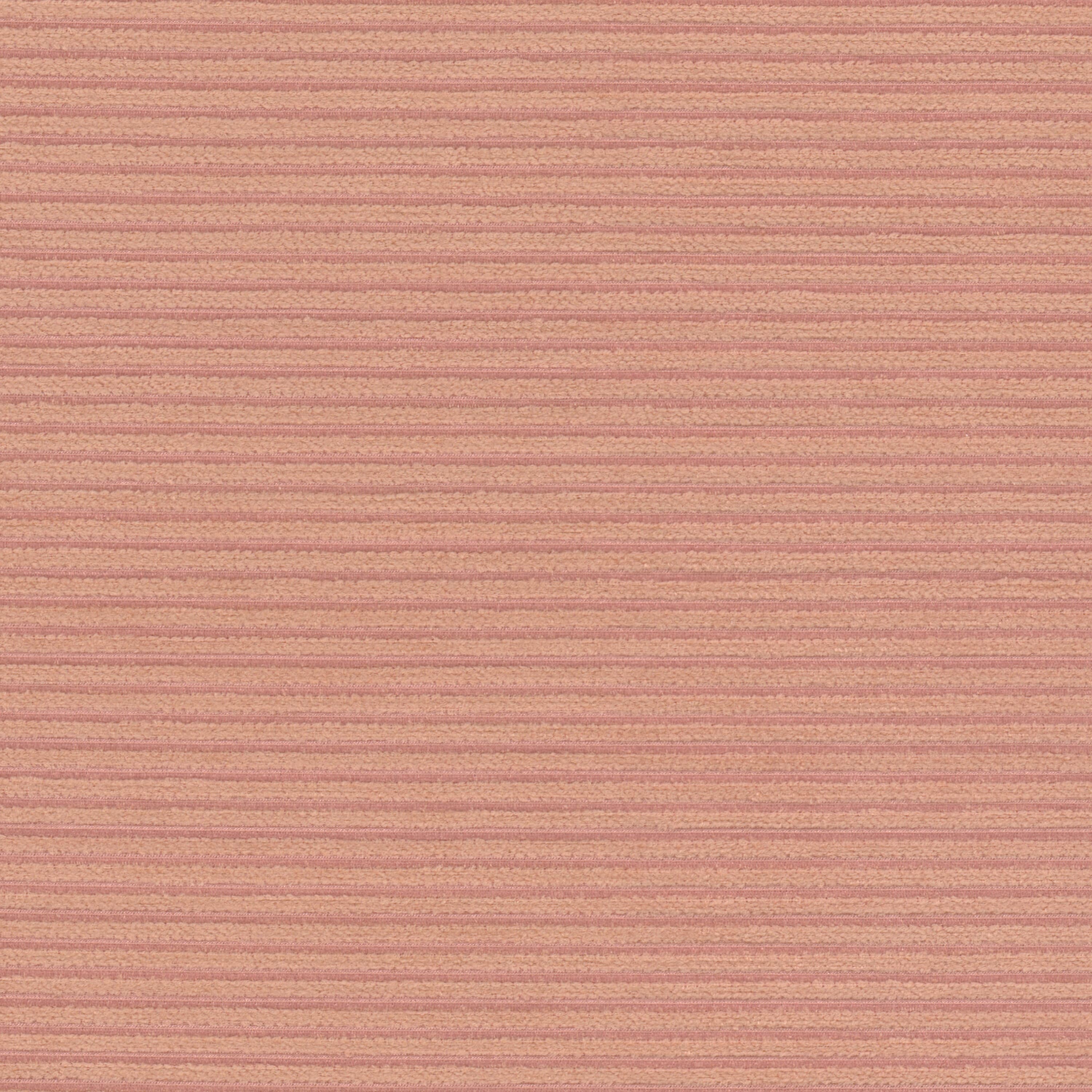 ARDMORE-4-PEACH-STOUT-TEXTILES - Stout Textiles Fabric