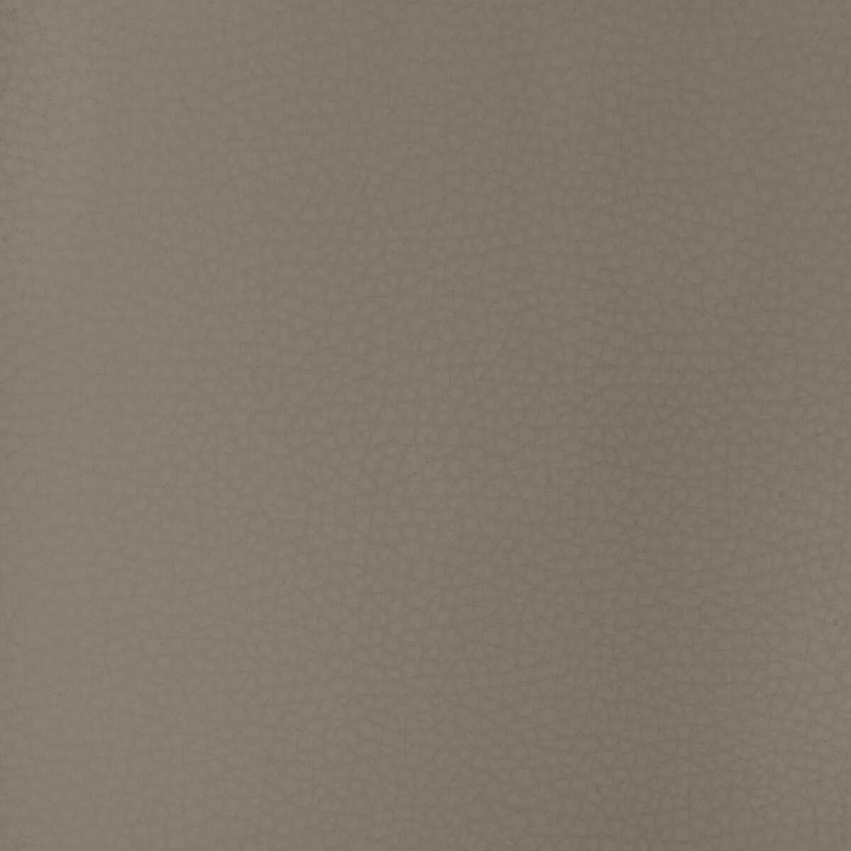 Kravet Design - Areni-11 - KRAVET DESIGN Tela