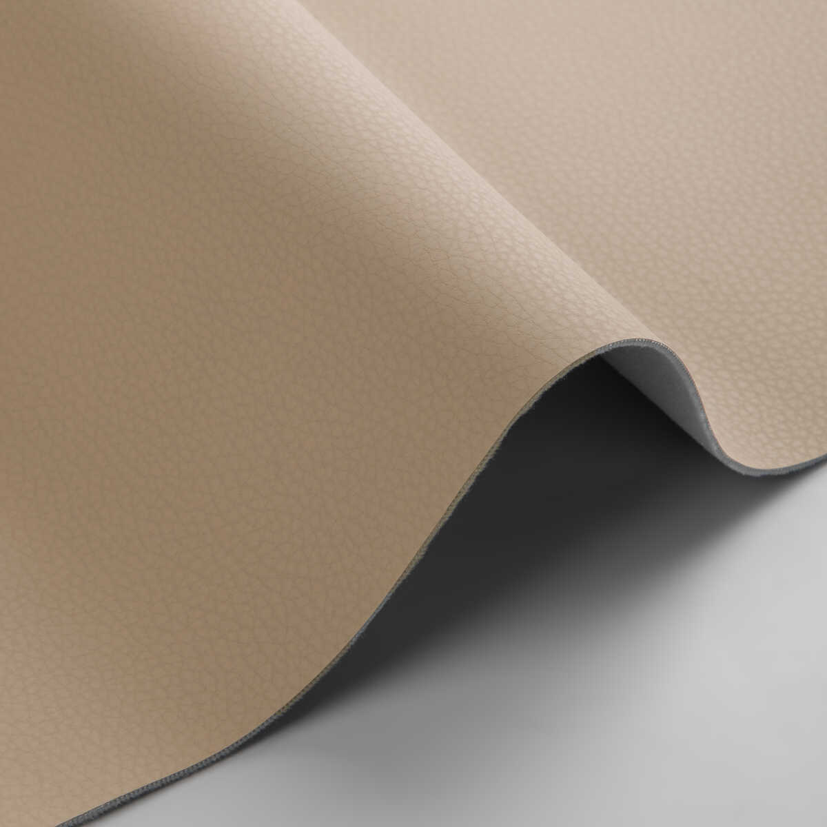Kravet Design - Areni-1101 - KRAVET DESIGN Tela