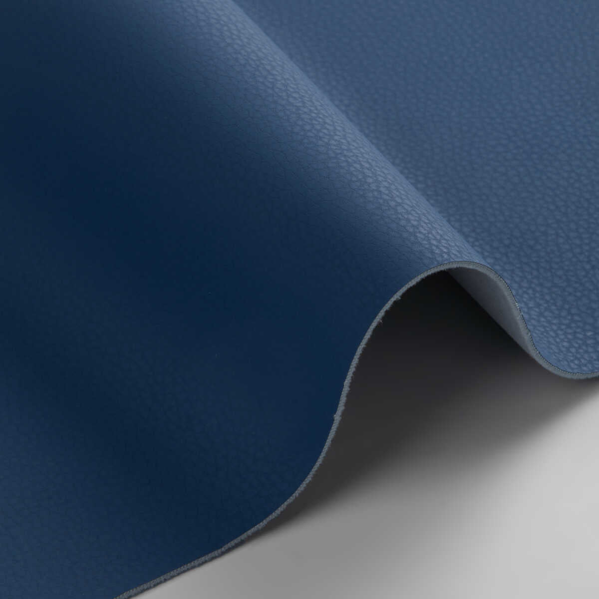 Kravet Design - Areni-50 - KRAVET DESIGN Tela