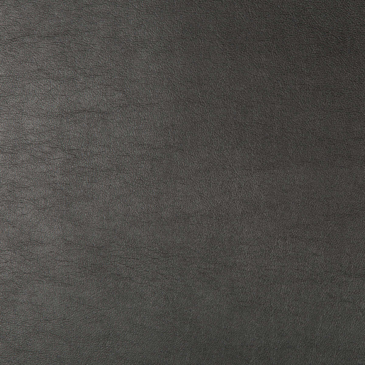 Kravet Design - Aristides-821 - KRAVET DESIGN Fabric