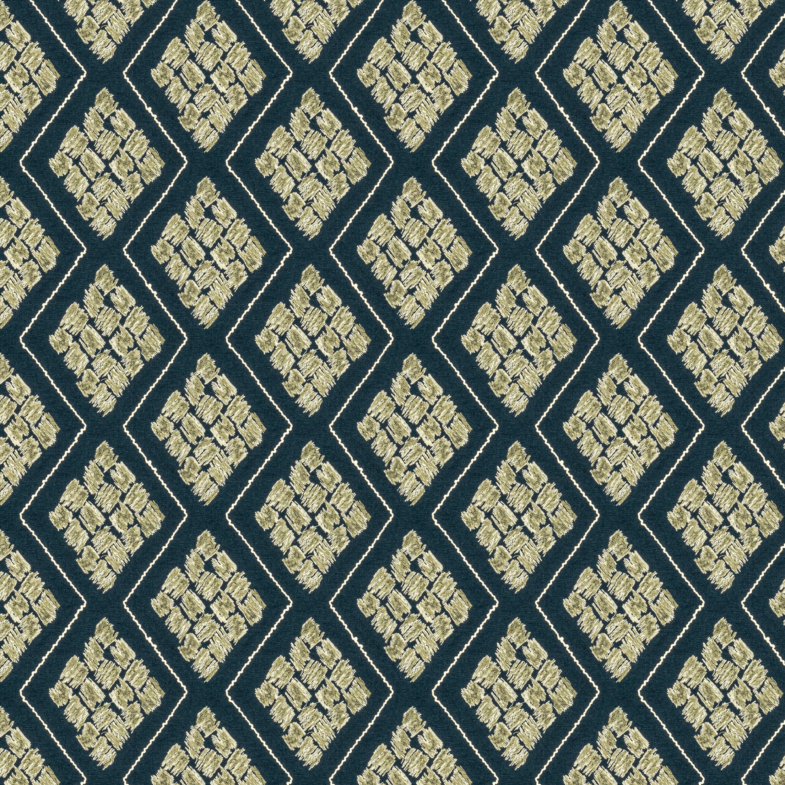 ARIZONA-1-REGENCY-STOUT-TEXTILES - Stout Textiles Fabric