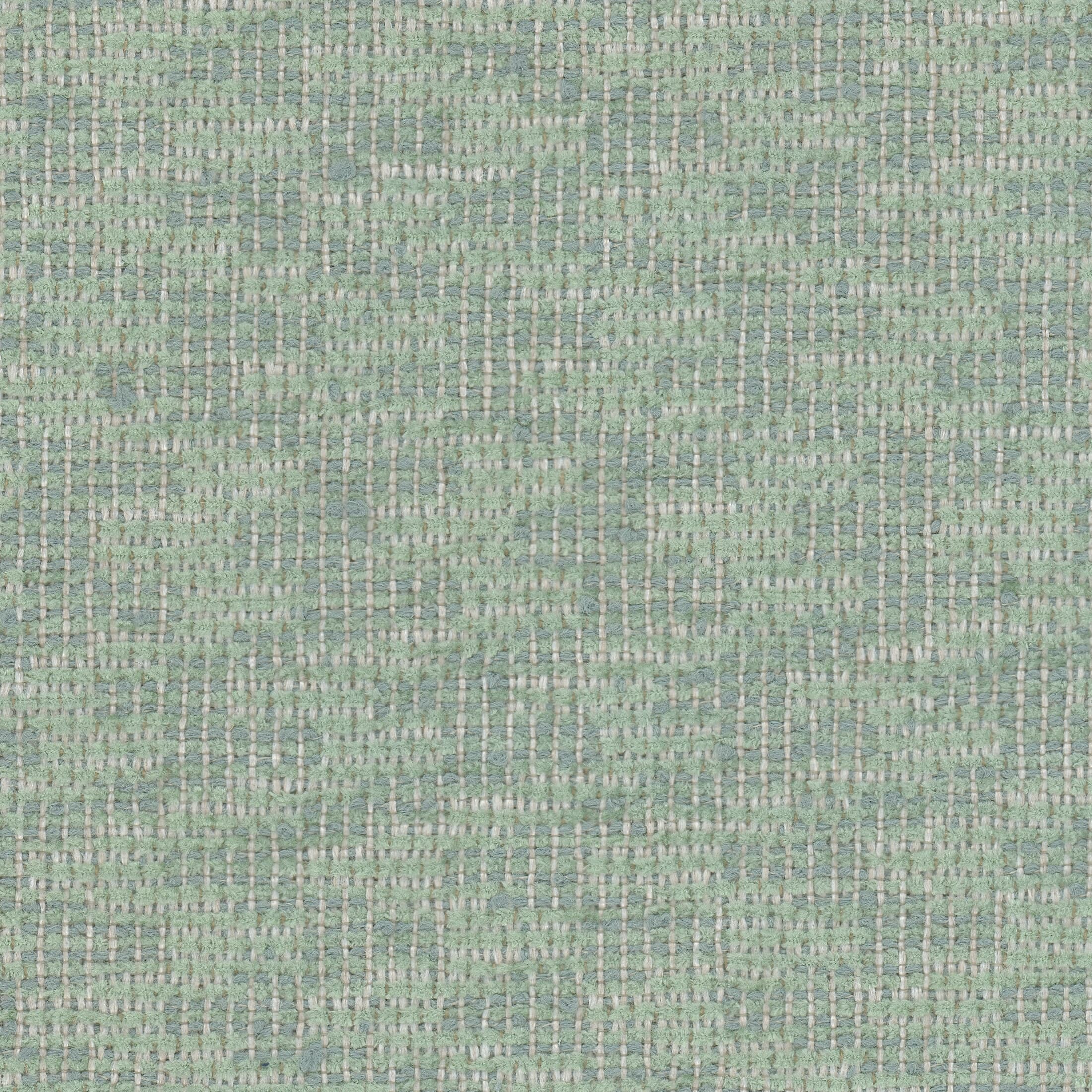 Arlington 1 Marine - Stout Textiles Fabric