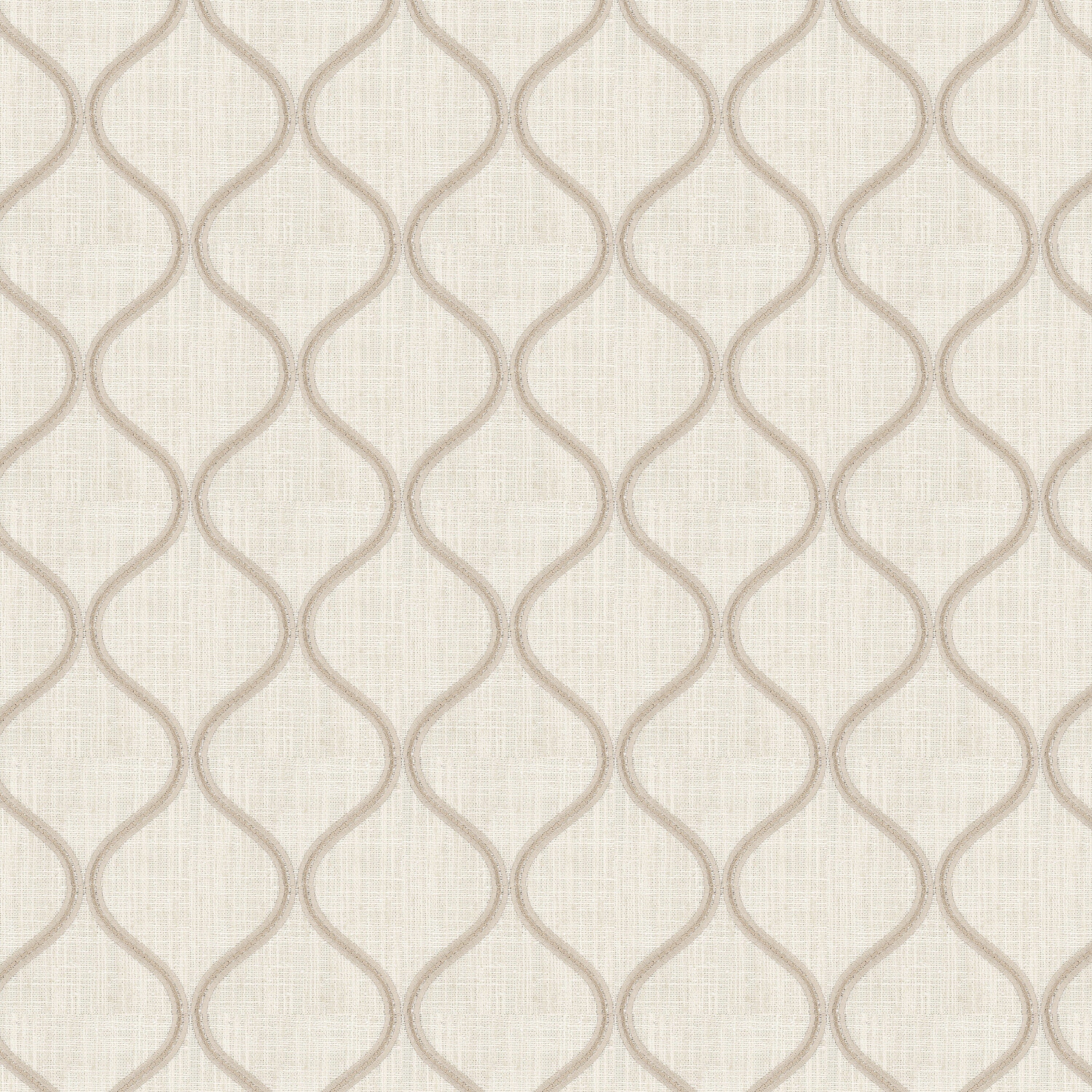 Artesian 2 Birch - Stout Textiles Fabric - Stout Textiles Fabric