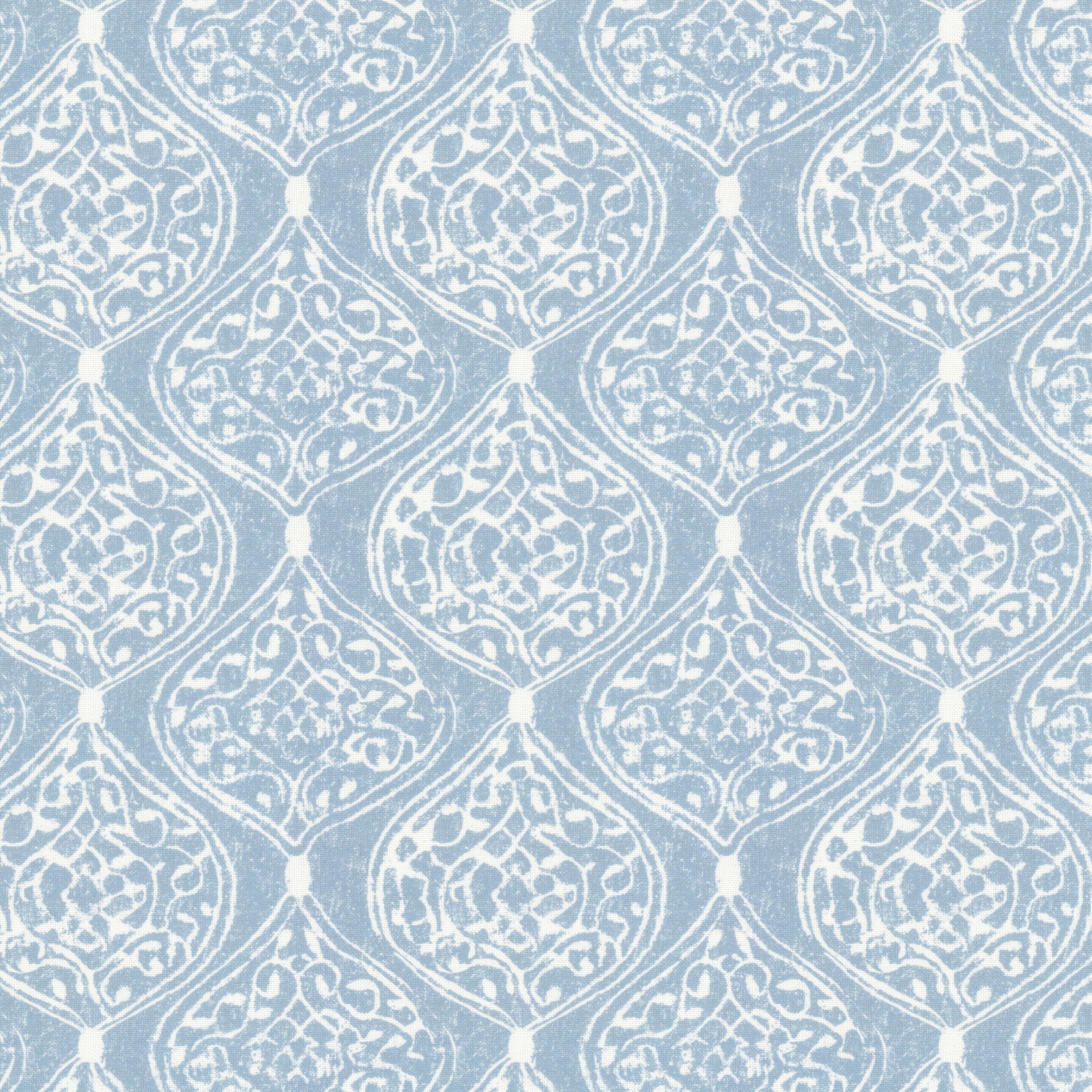 Arthur 1 Breeze by Stout Fabric