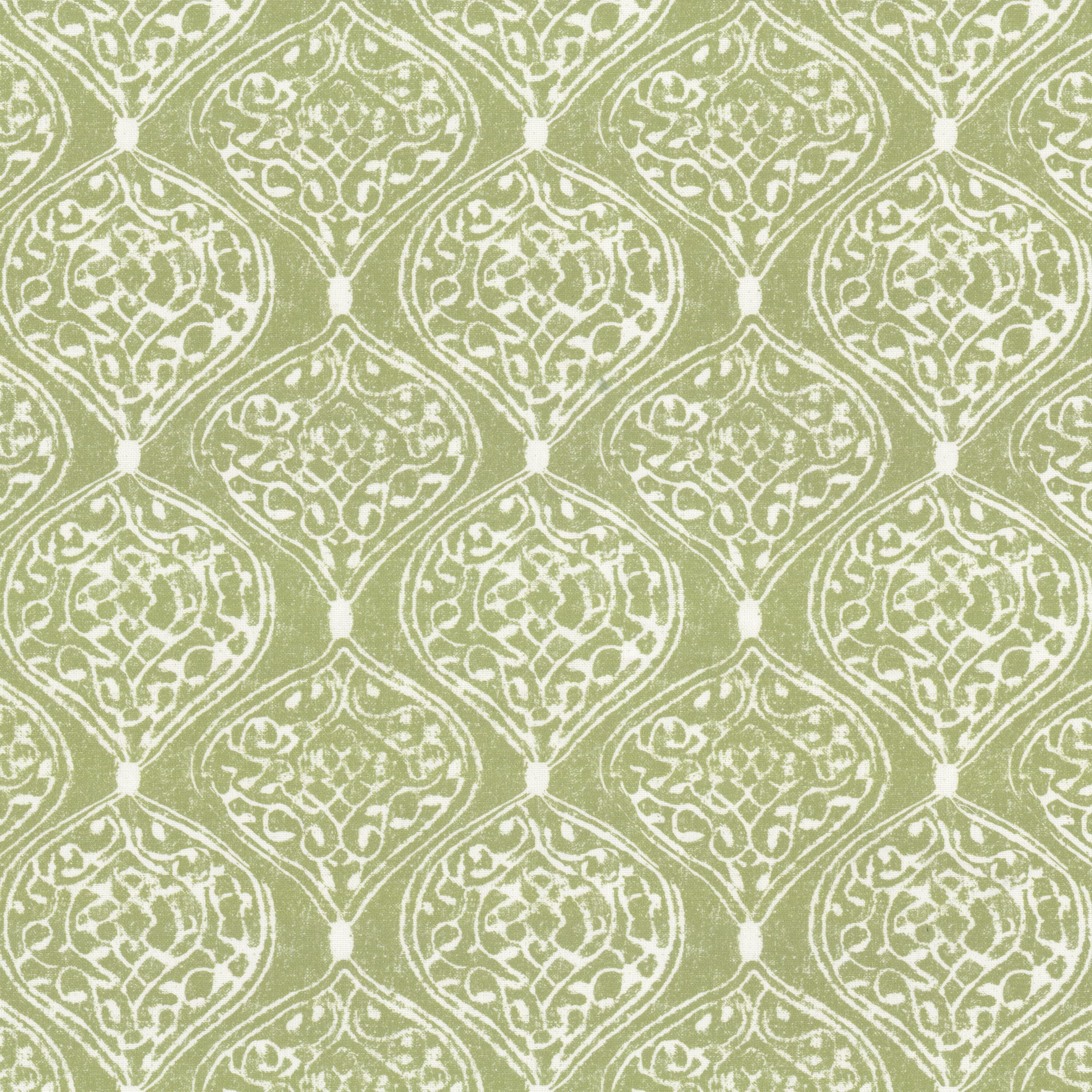 ARTHUR-2-PEAR-STOUT-TEXTILES - Stout Textiles Fabric