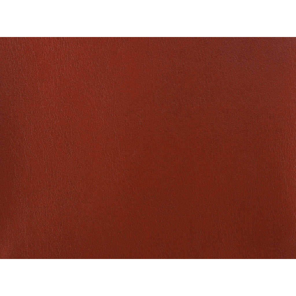 Artisanal - Cinnabar