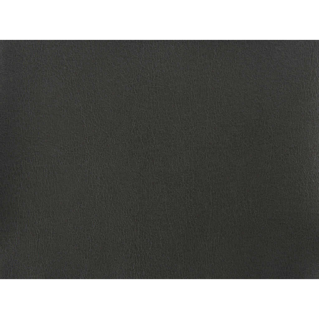 Artisanal - Pewter - KRAVET COUTURE Fabric