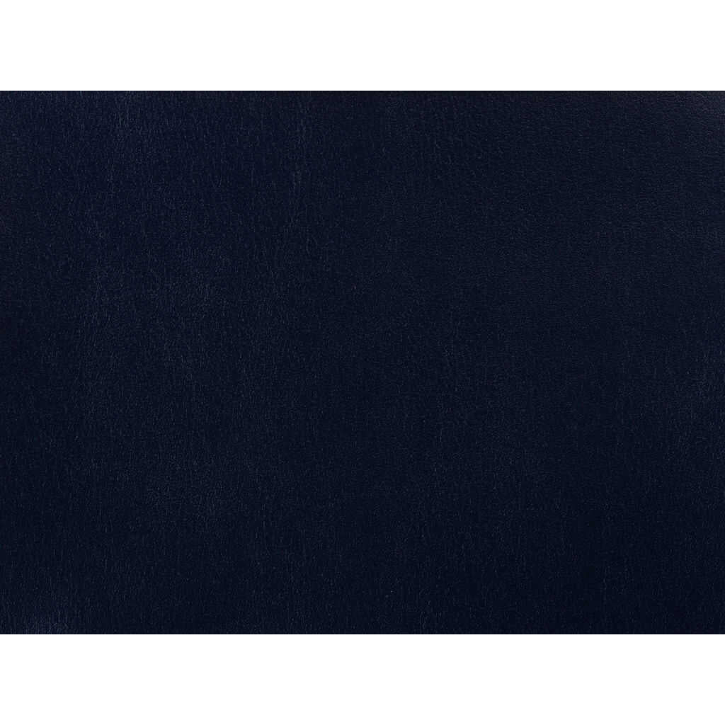 Artisanal - Navy