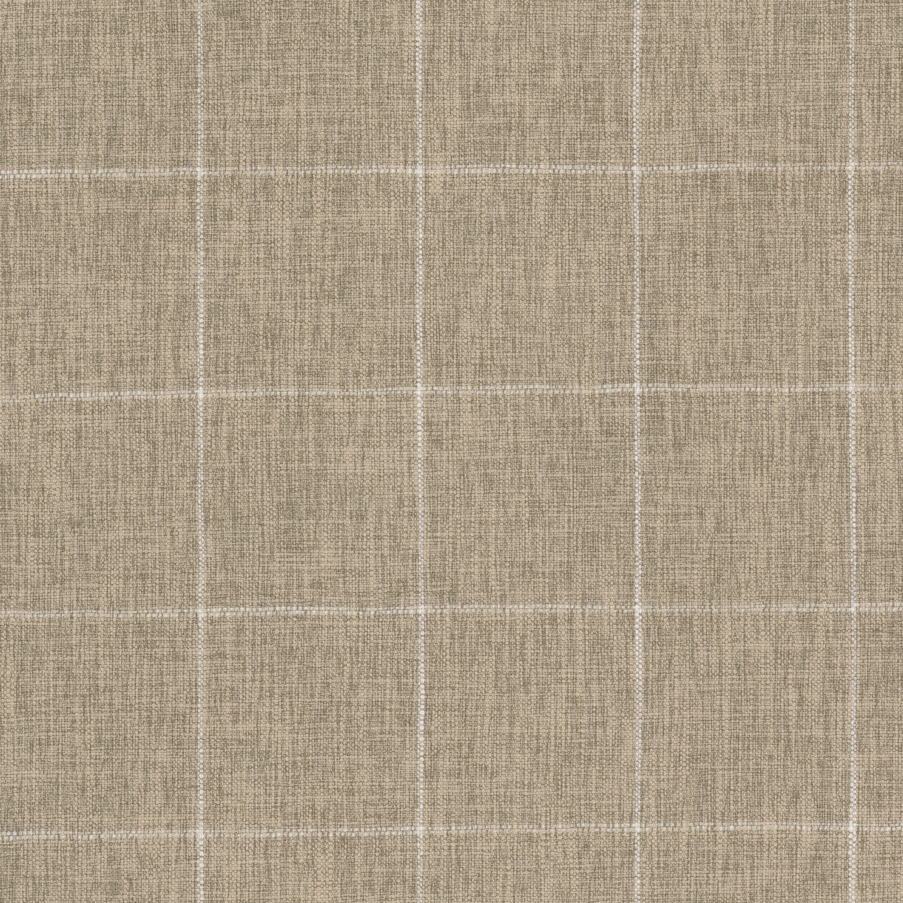 ARWEN-1-HEMP-STOUT-TEXTILES