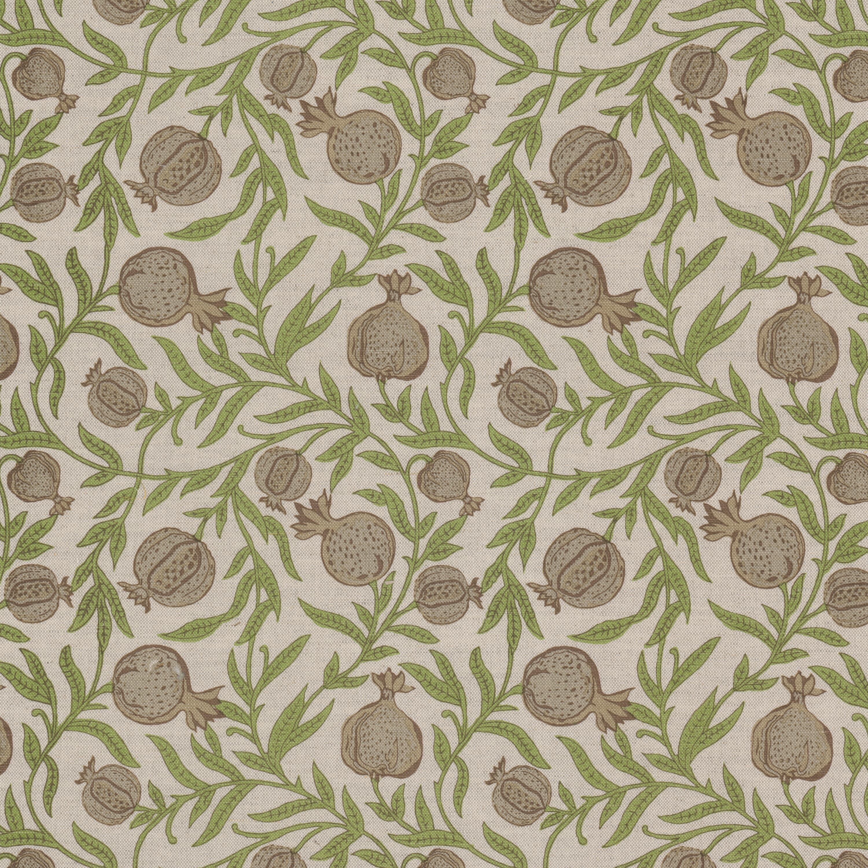 ASHTON-2-TAUPE-STOUT-TEXTILES - Stout Textiles Fabric